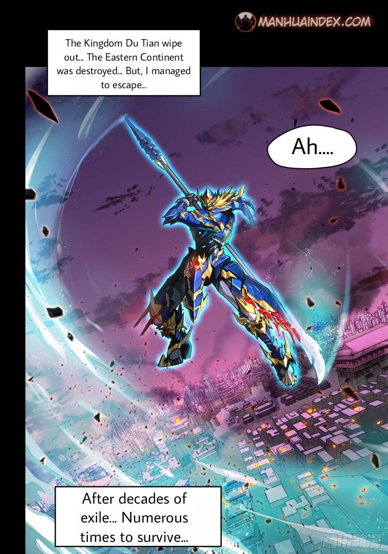 Page 20 of Chapter 3