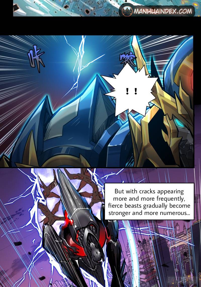 Page 21 of Chapter 3