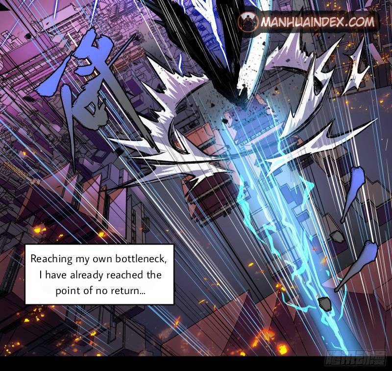 Page 22 of Chapter 3