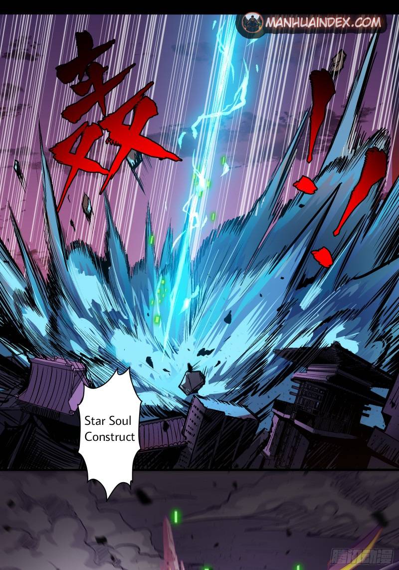 Page 23 of Chapter 3