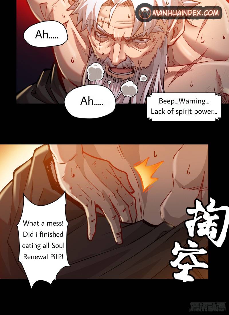 Page 25 of Chapter 3