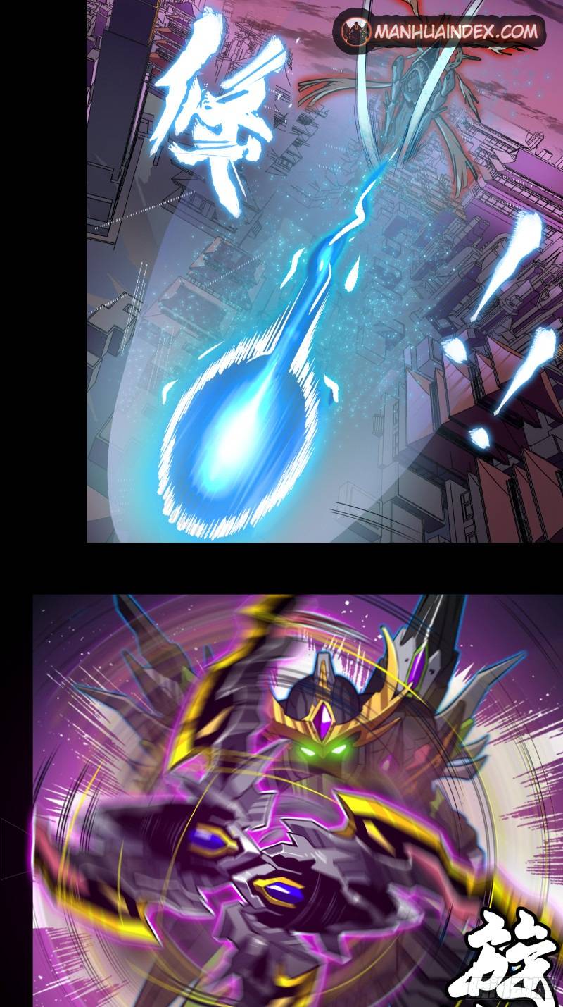 Page 27 of Chapter 3