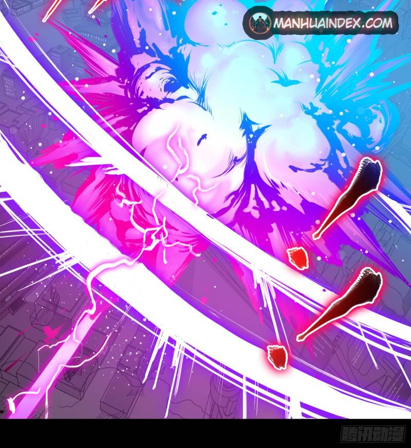 Page 29 of Chapter 3