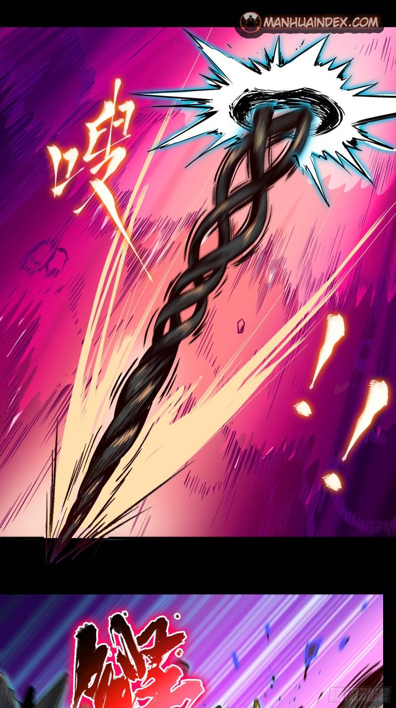 Page 30 of Chapter 3