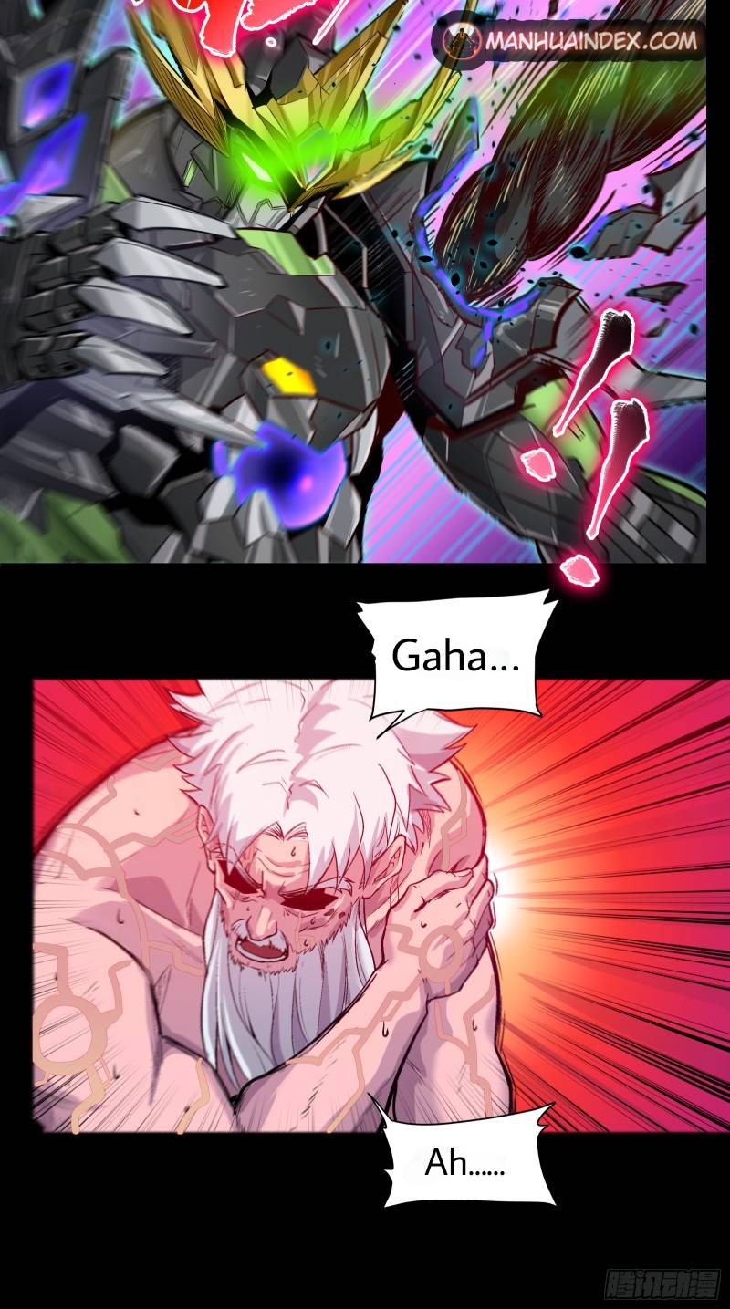 Page 31 of Chapter 3