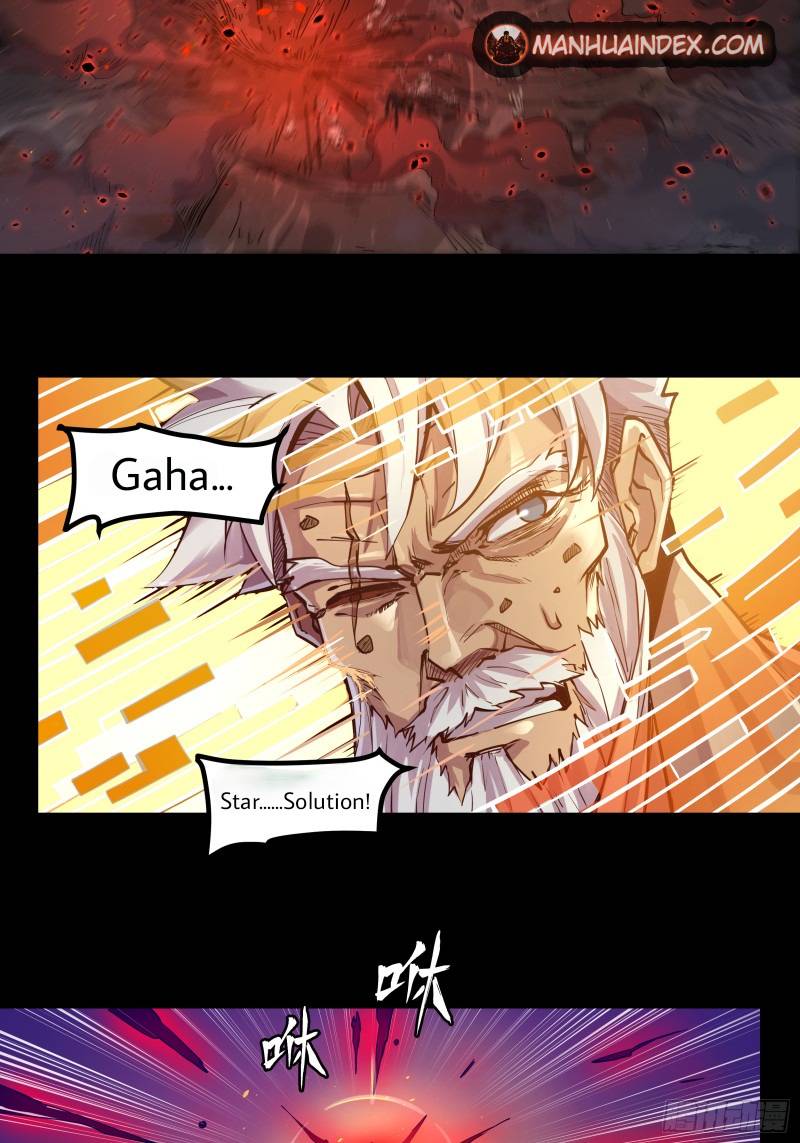 Page 33 of Chapter 3