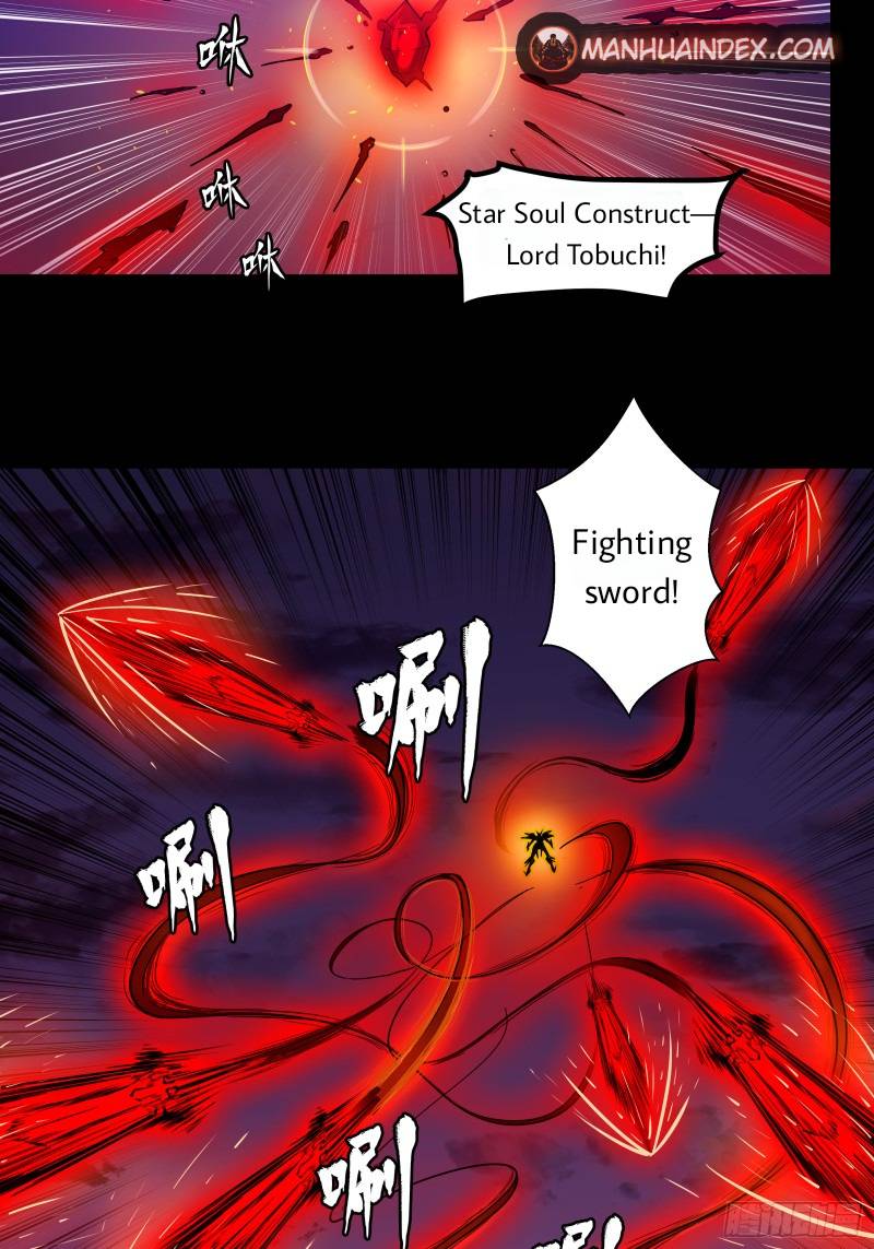 Page 34 of Chapter 3