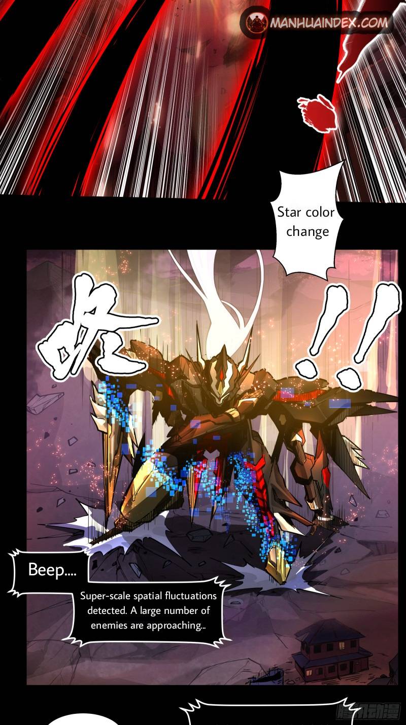 Page 37 of Chapter 3