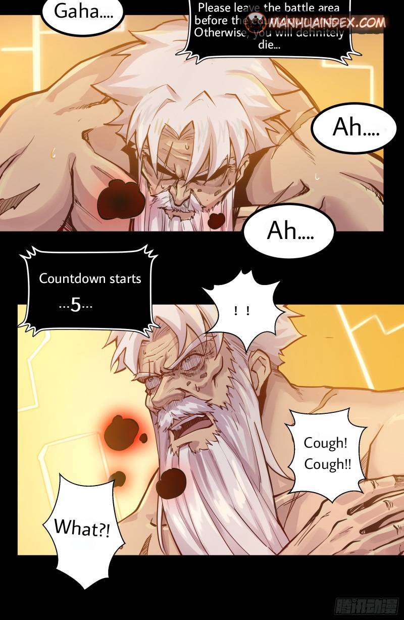 Page 38 of Chapter 3