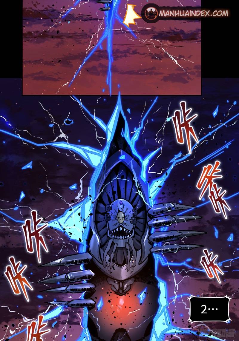 Page 41 of Chapter 3