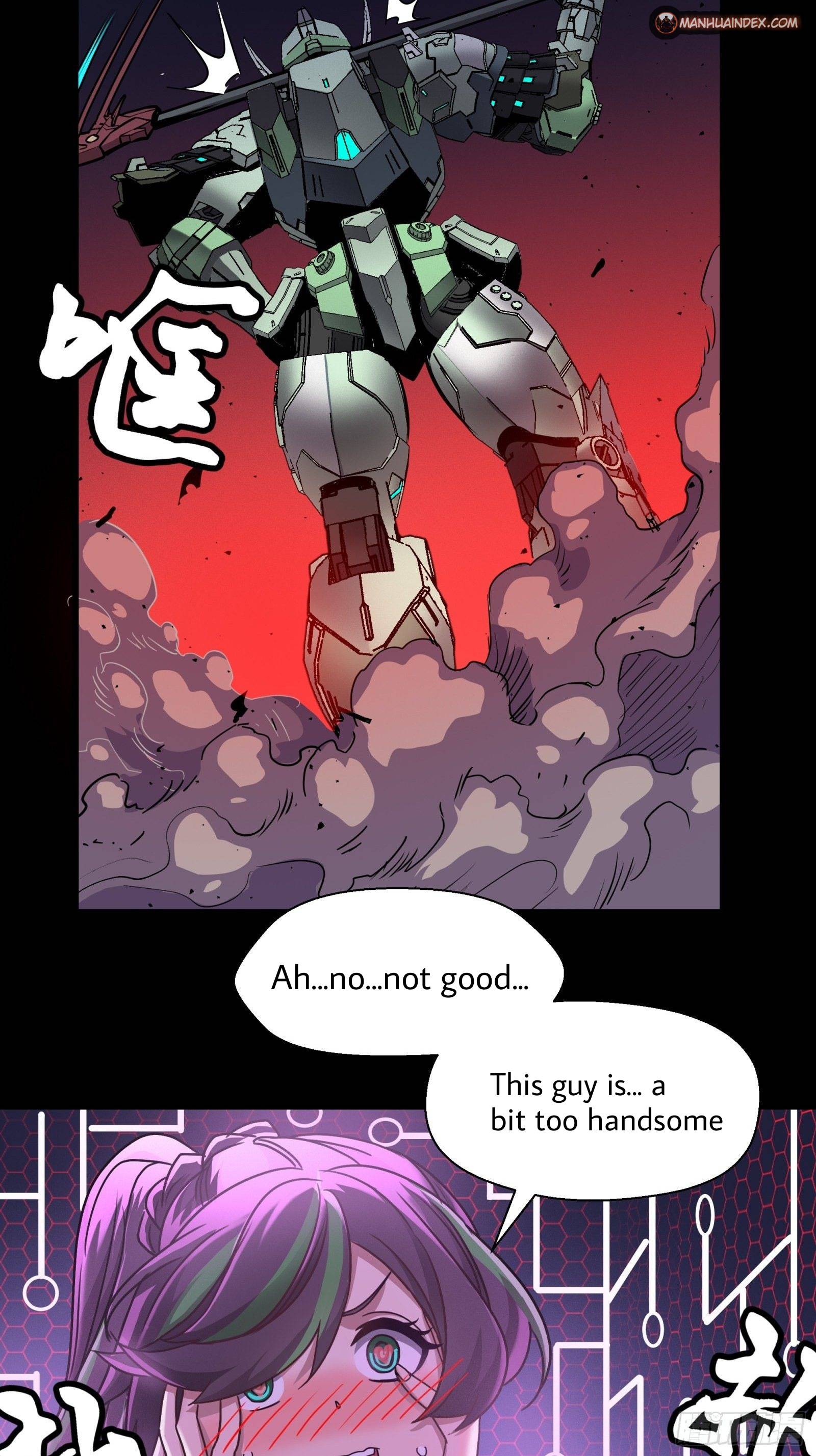 Page 3 of Chapter 30