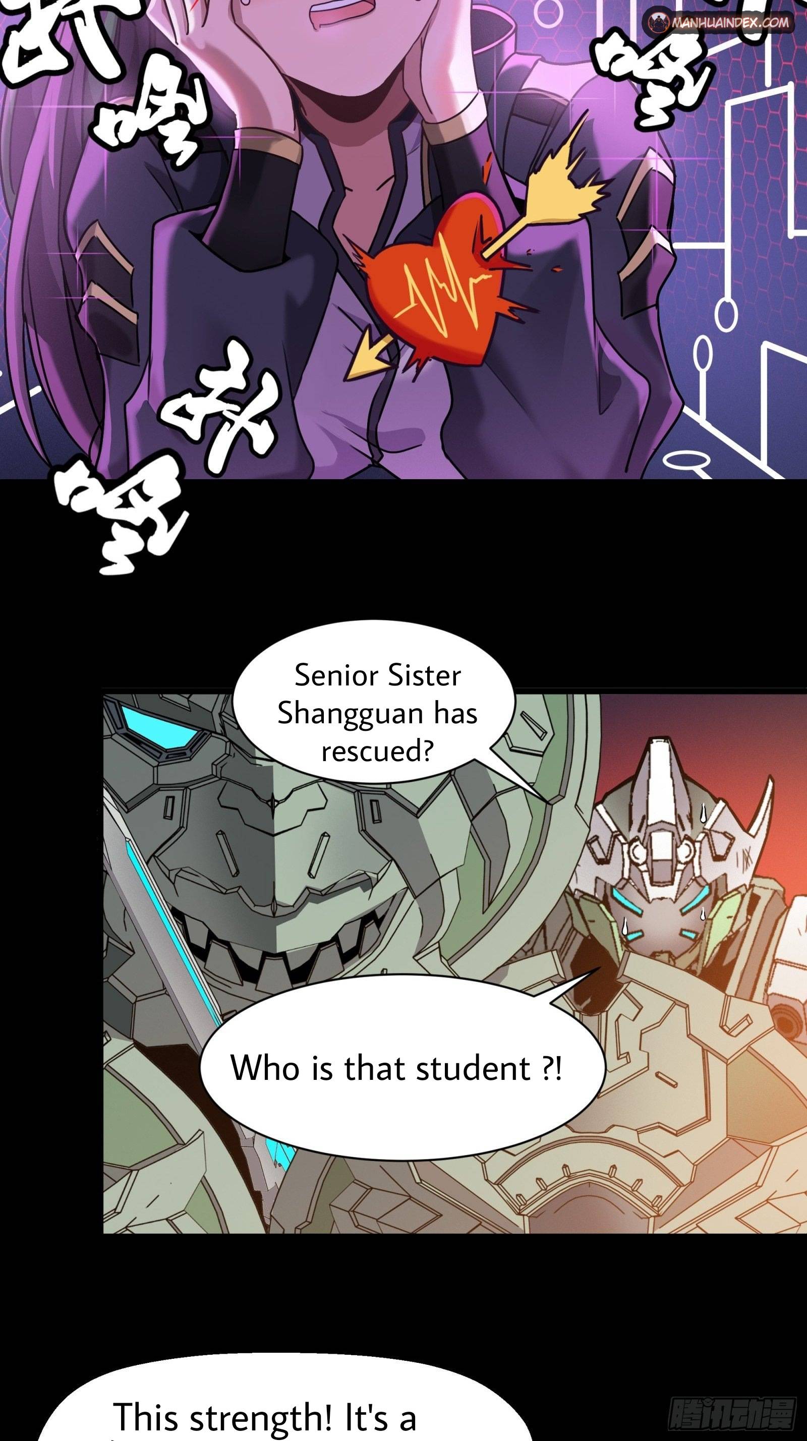 Page 4 of Chapter 30