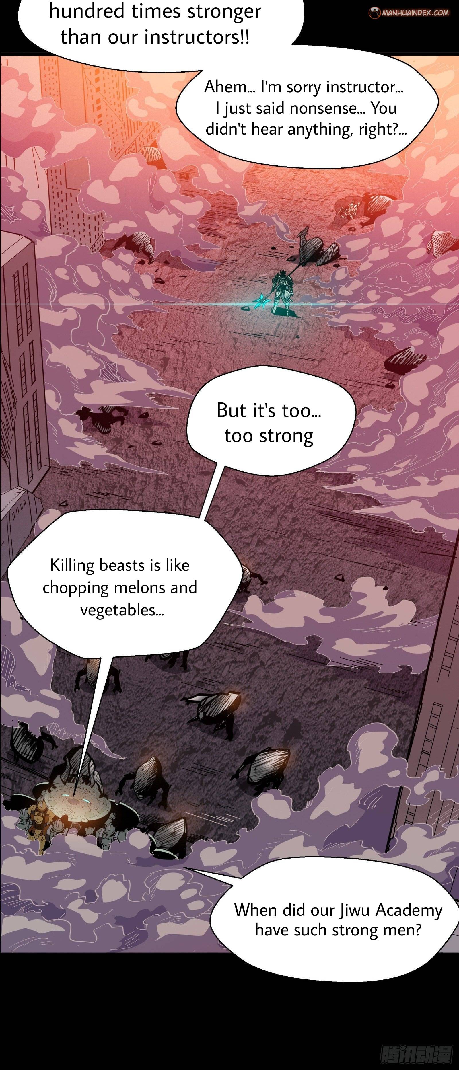 Page 5 of Chapter 30