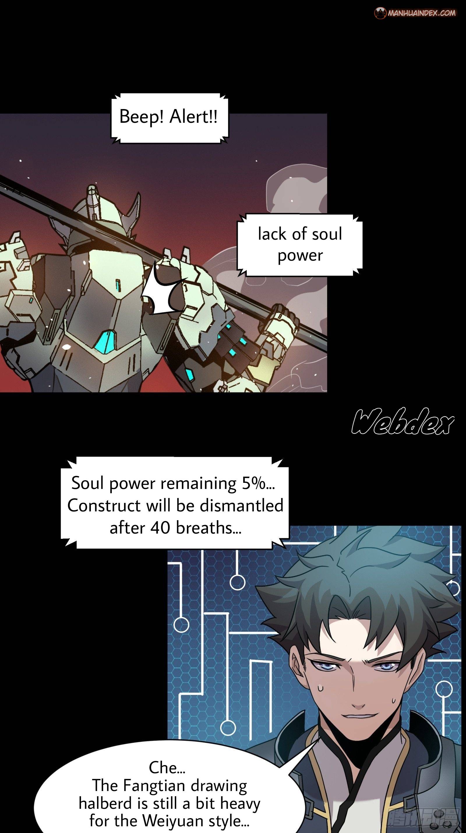 Page 6 of Chapter 30
