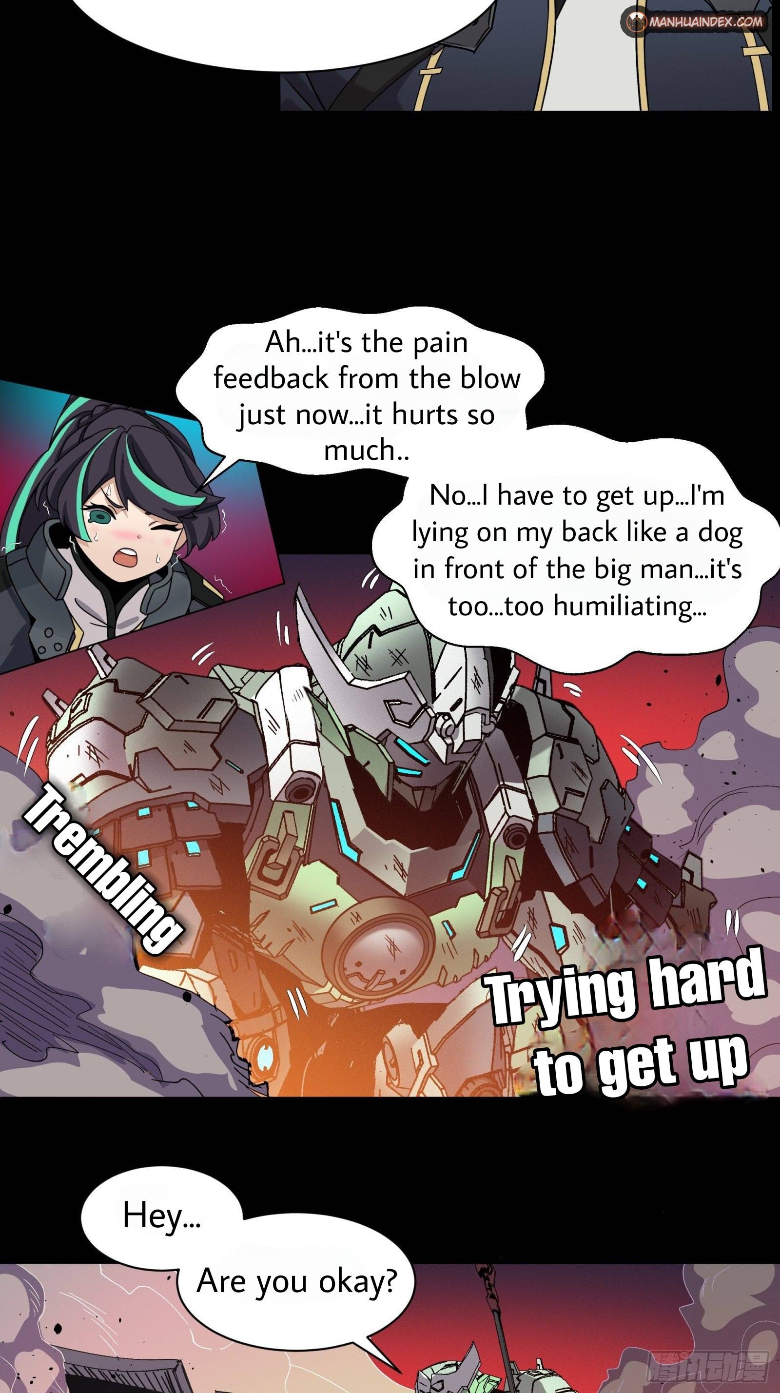 Page 7 of Chapter 30
