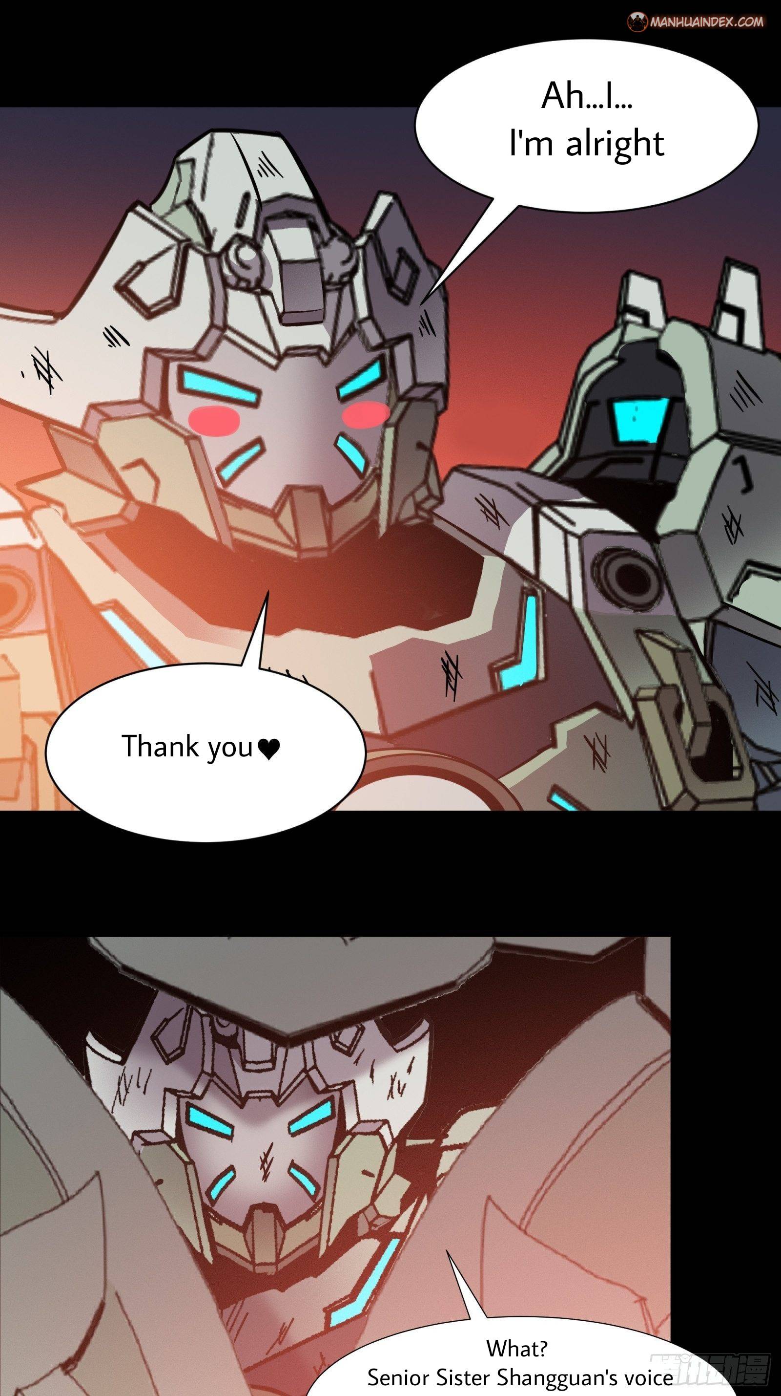 Page 9 of Chapter 30