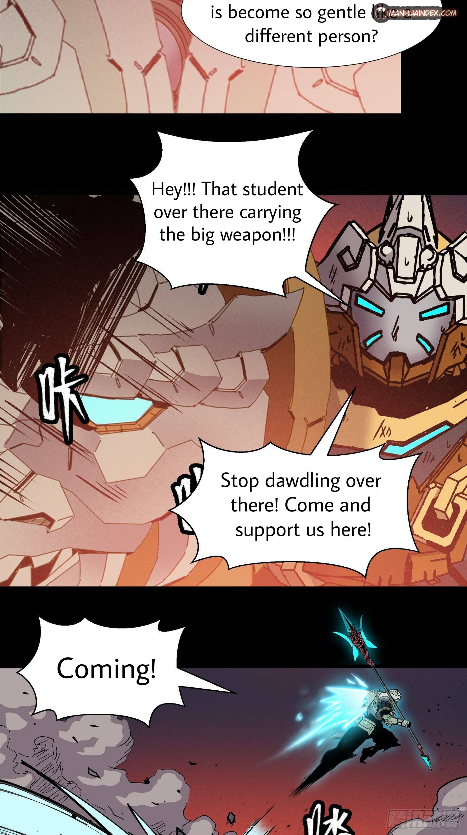 Page 10 of Chapter 30