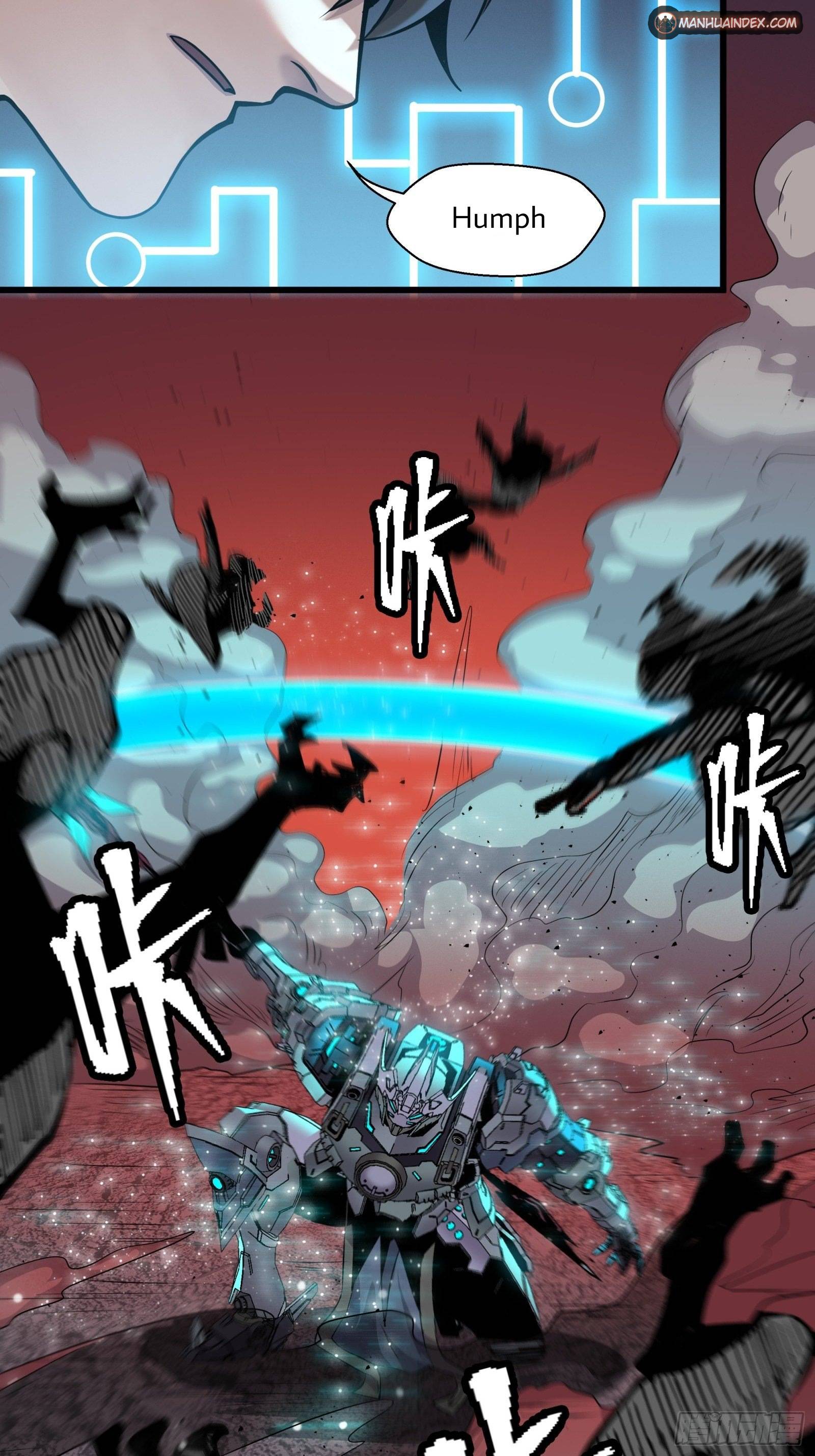 Page 12 of Chapter 30