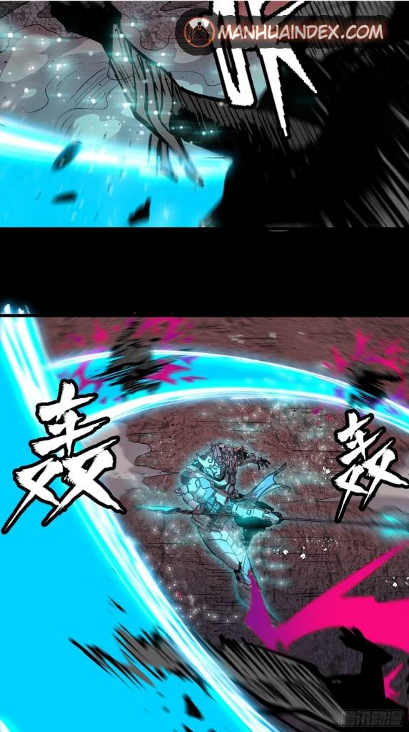 Page 13 of Chapter 30