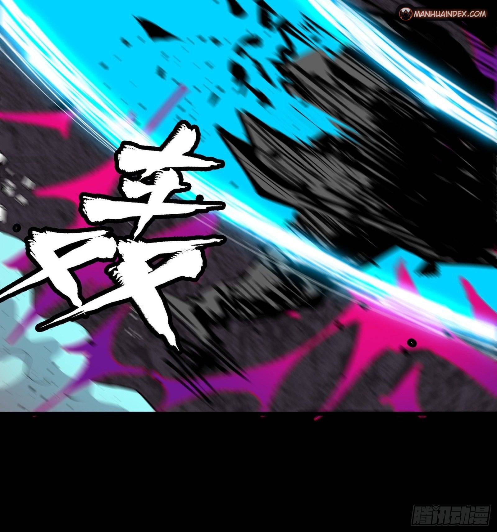 Page 14 of Chapter 30