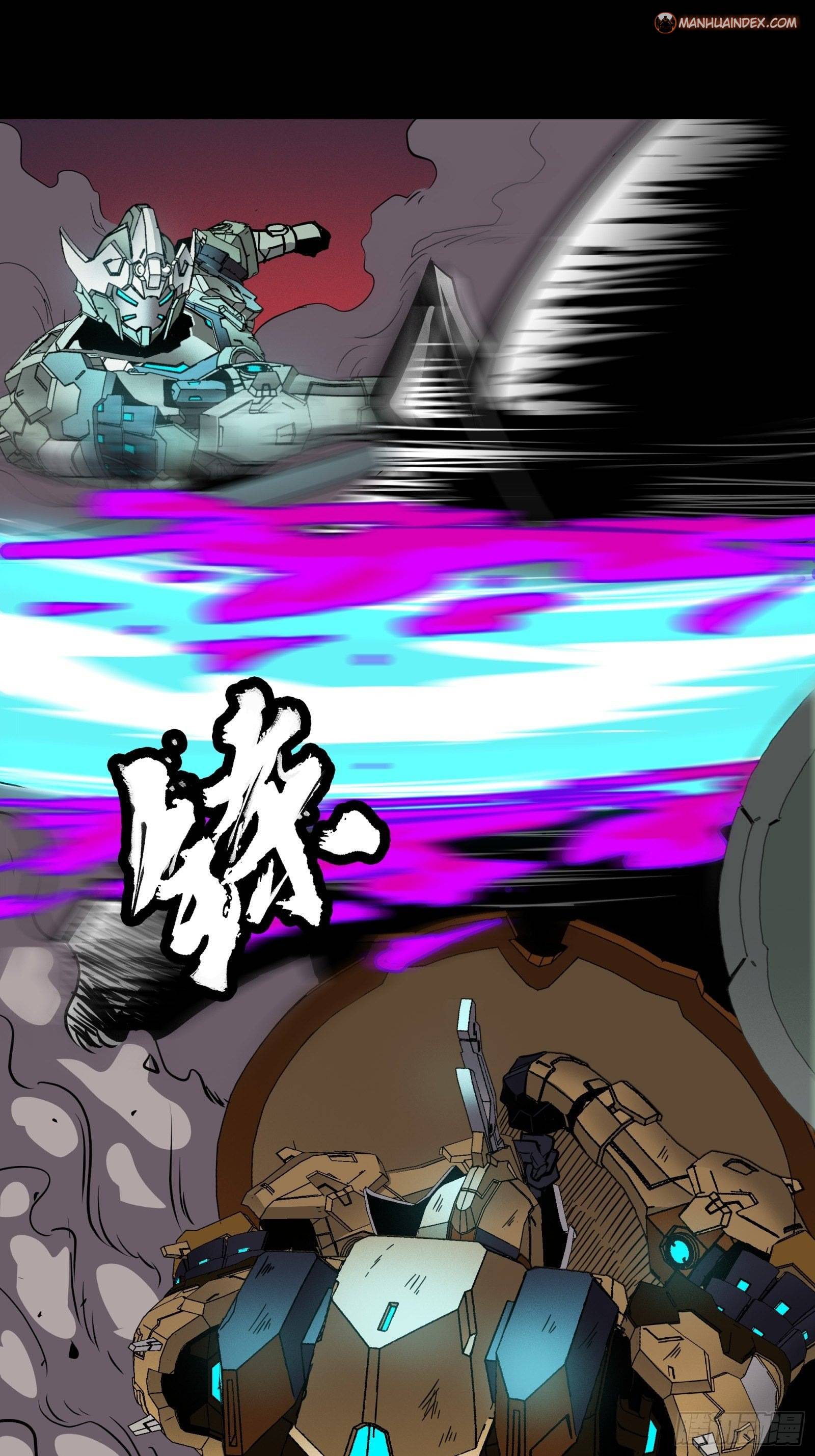Page 15 of Chapter 30