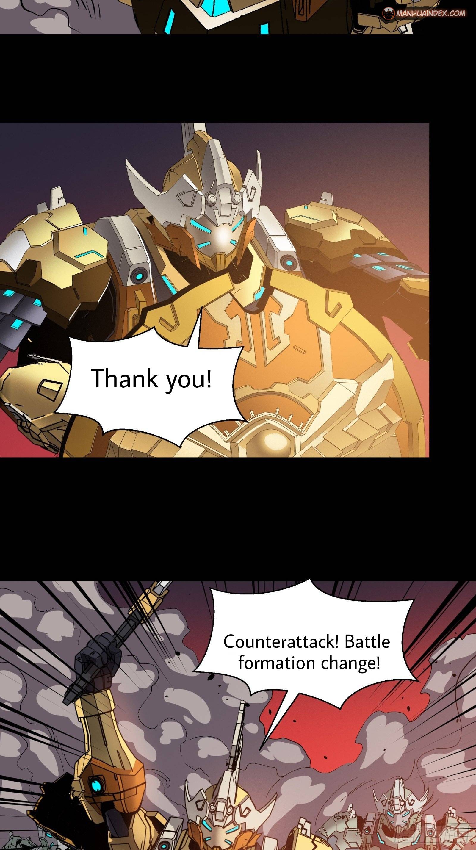 Page 16 of Chapter 30