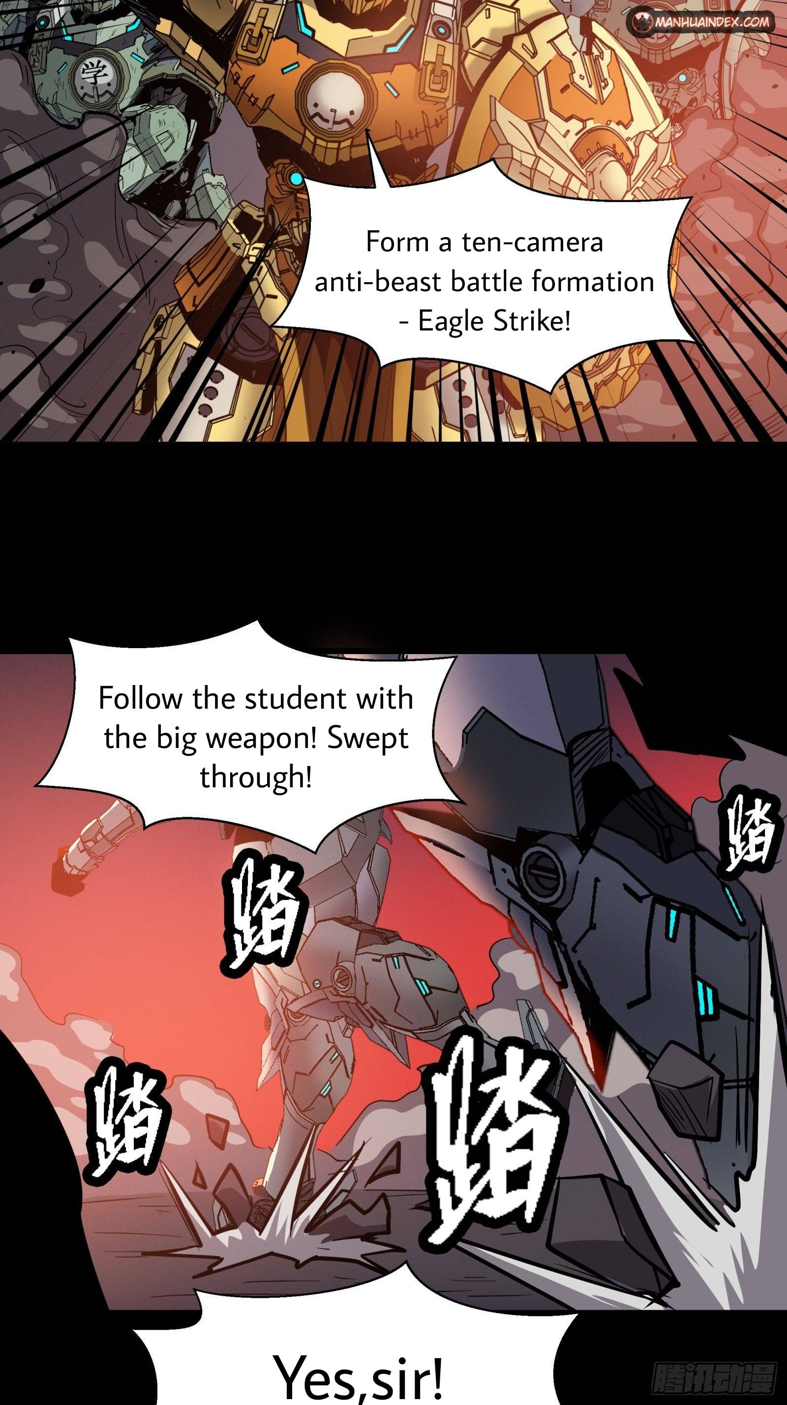 Page 17 of Chapter 30