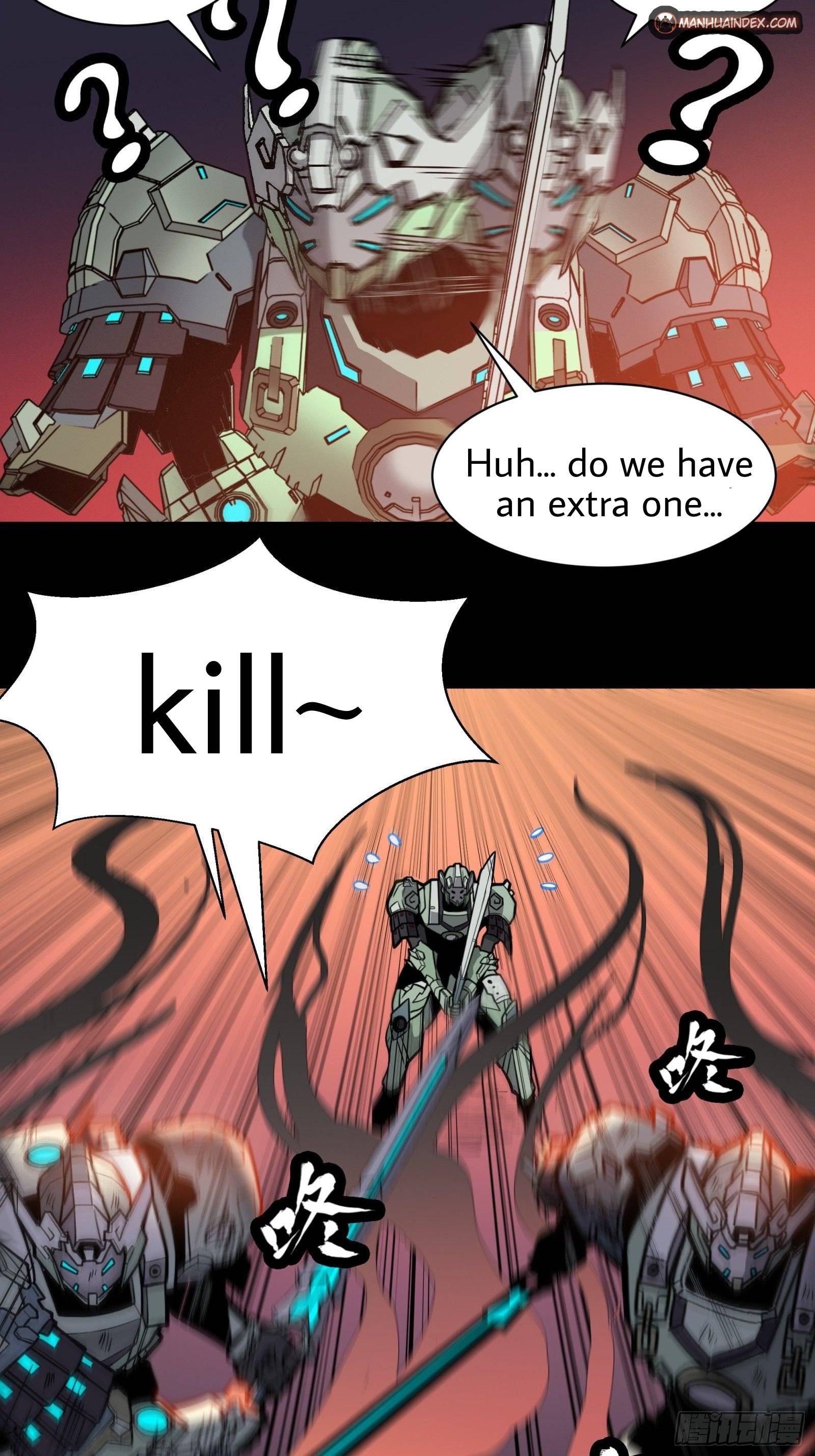 Page 19 of Chapter 30