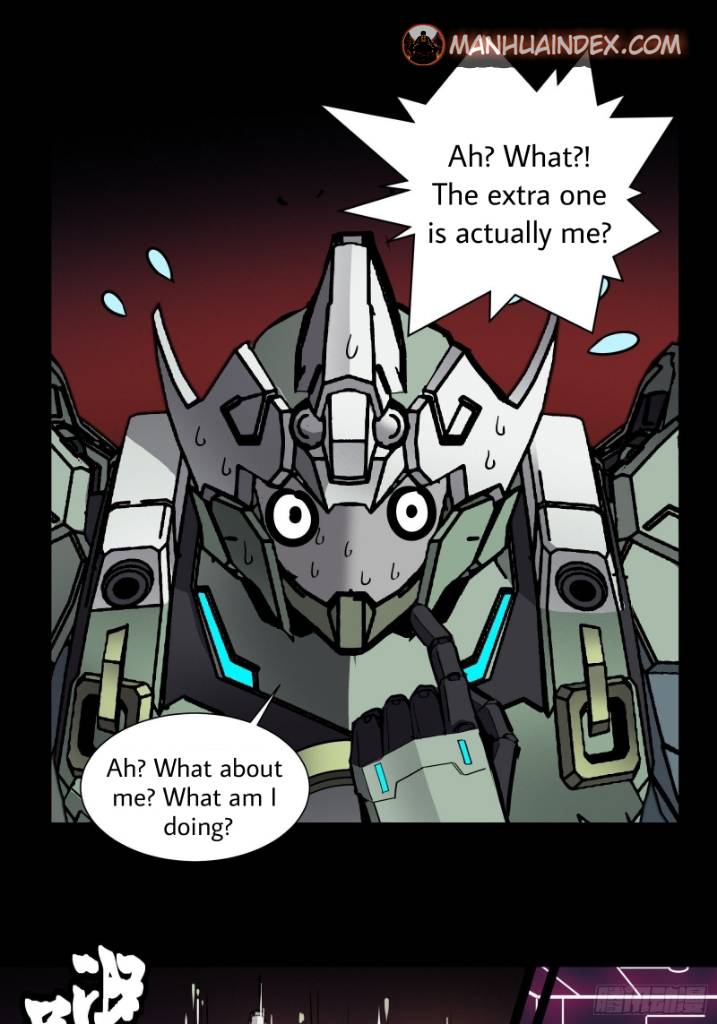 Page 21 of Chapter 30