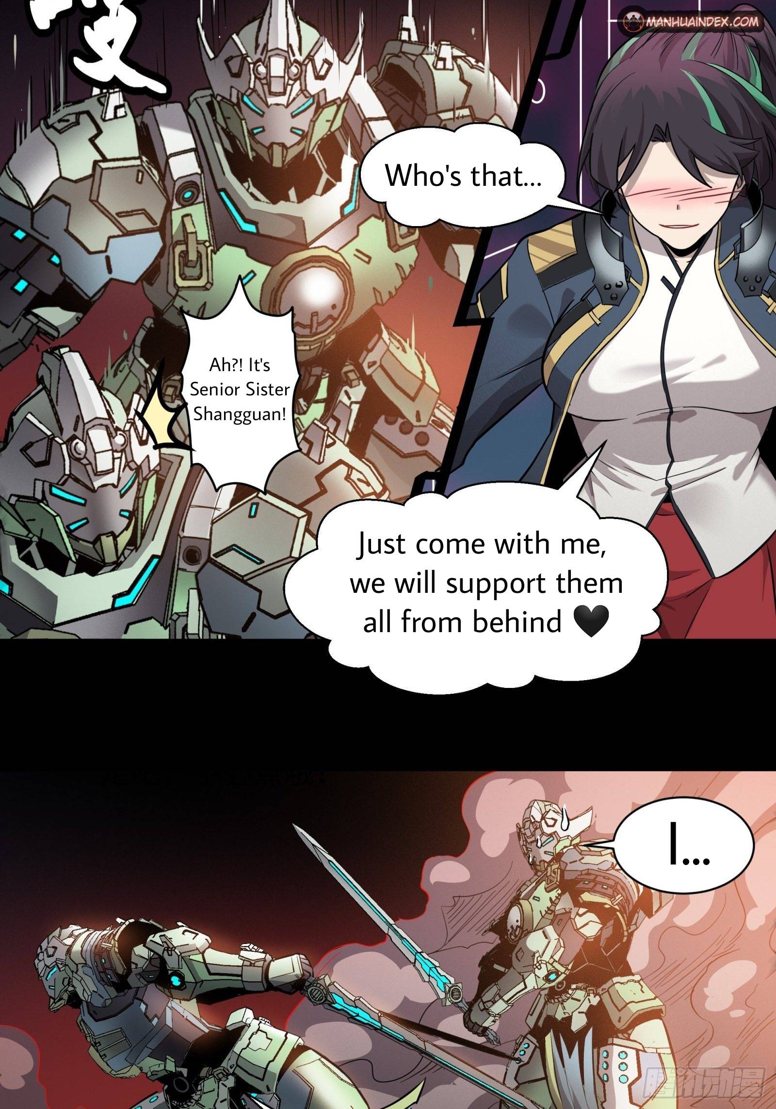 Page 22 of Chapter 30