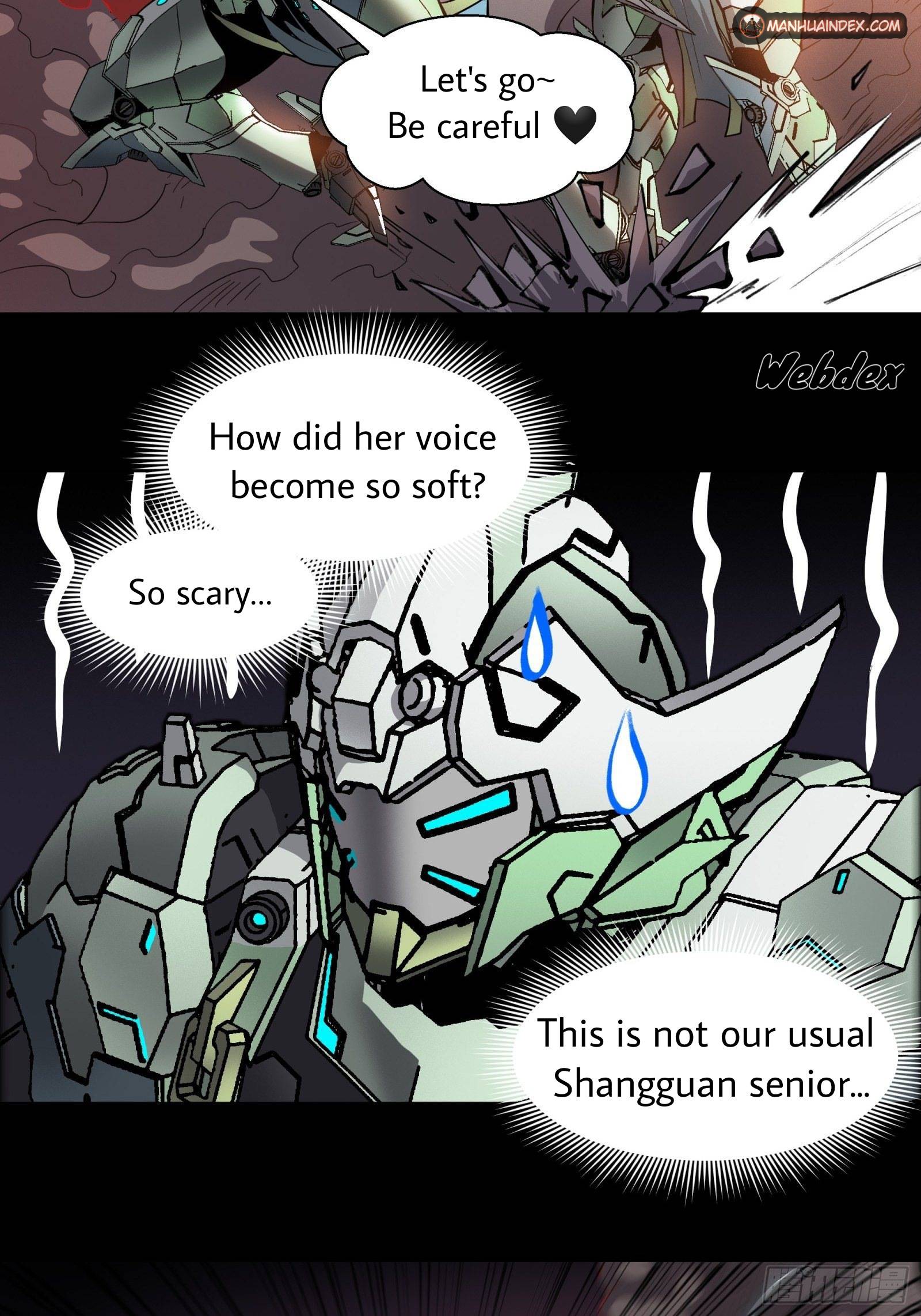 Page 23 of Chapter 30