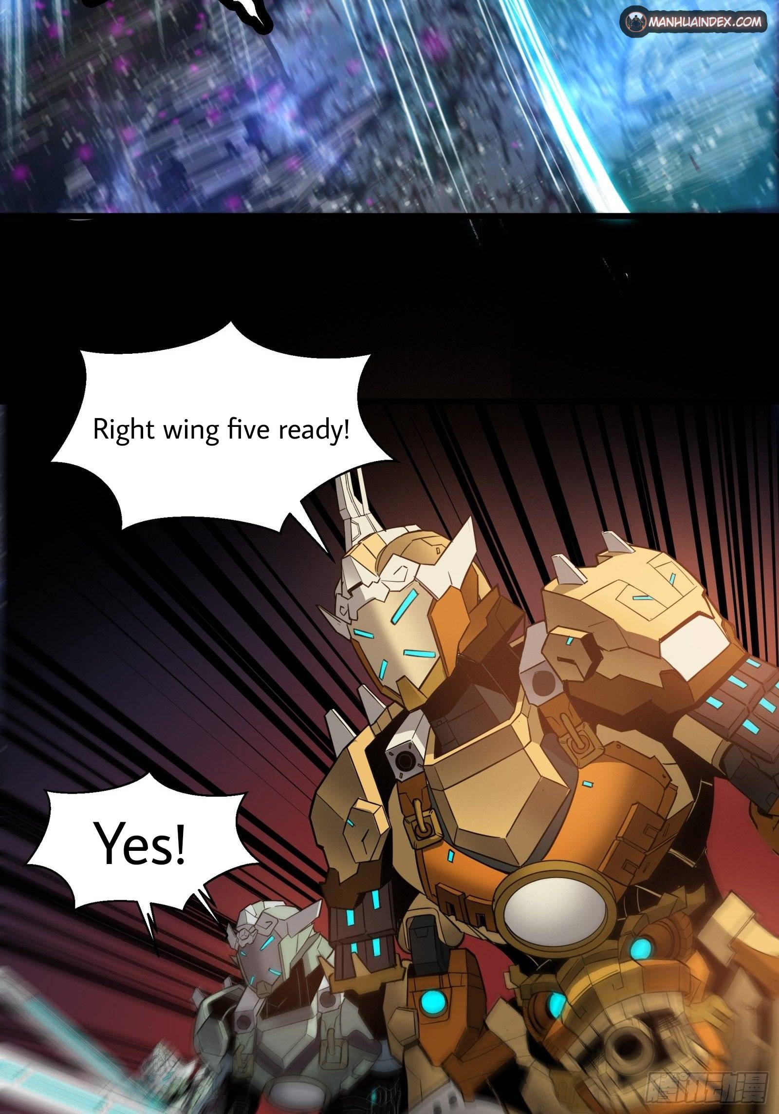 Page 26 of Chapter 30