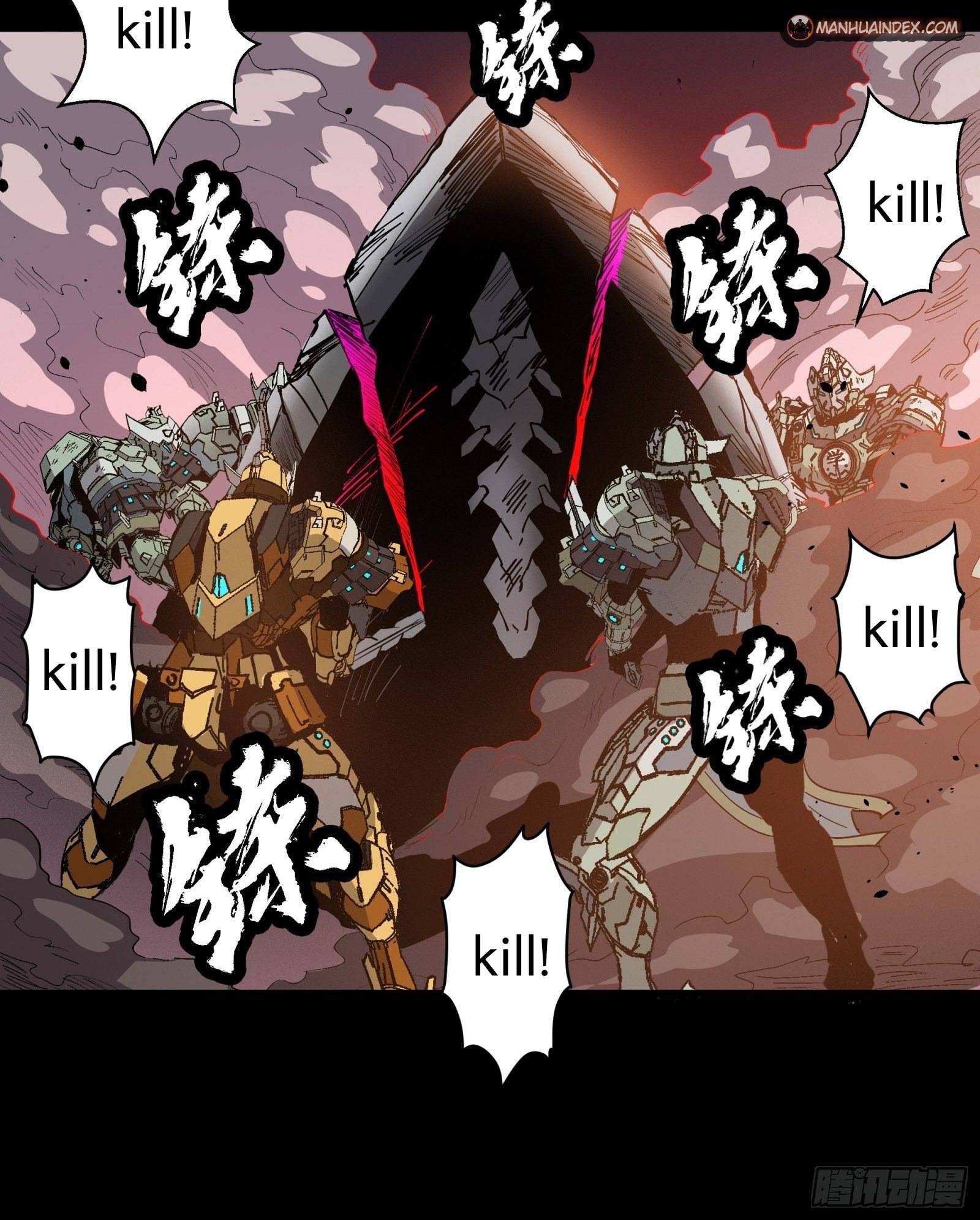 Page 28 of Chapter 30