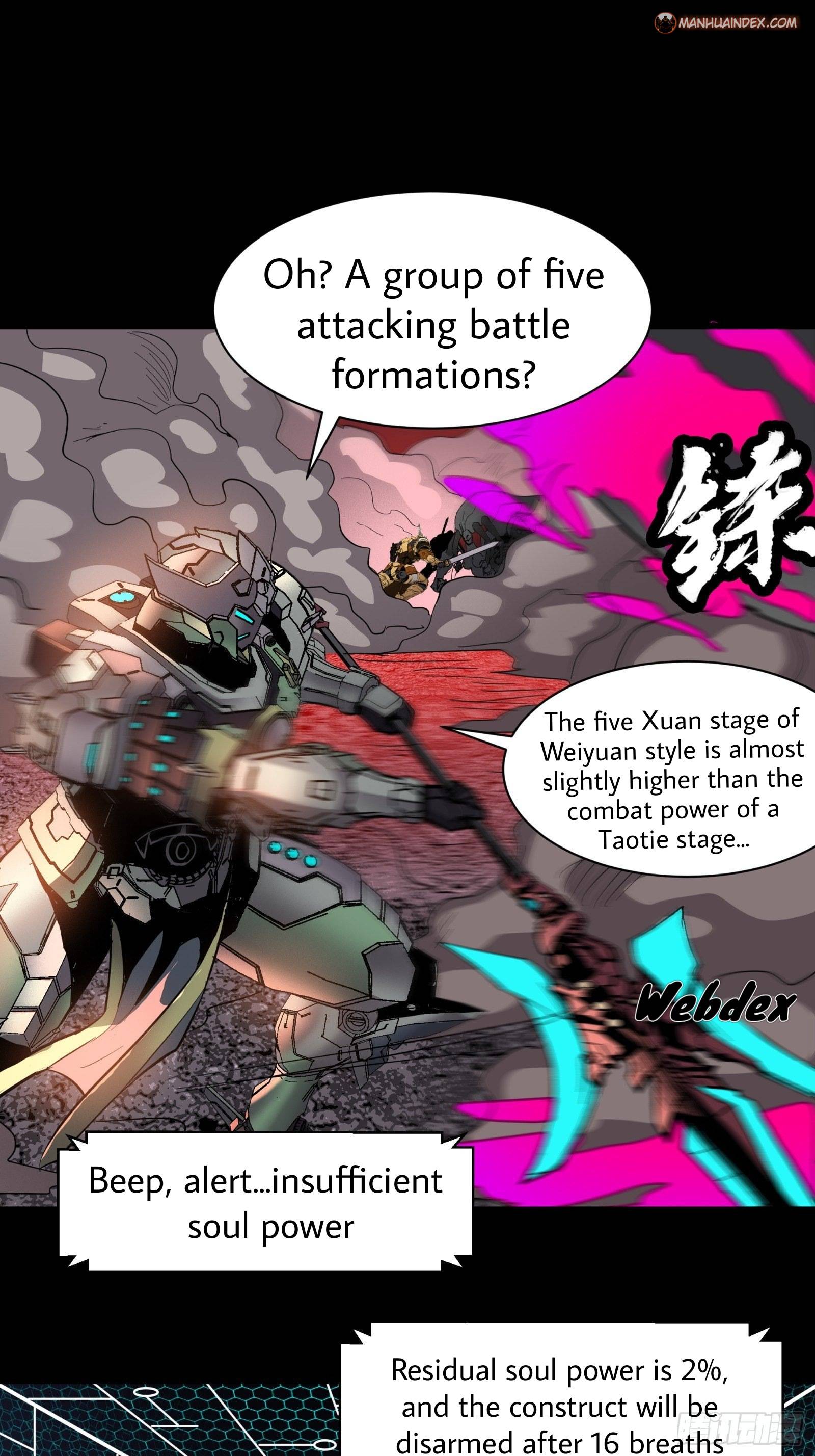 Page 29 of Chapter 30