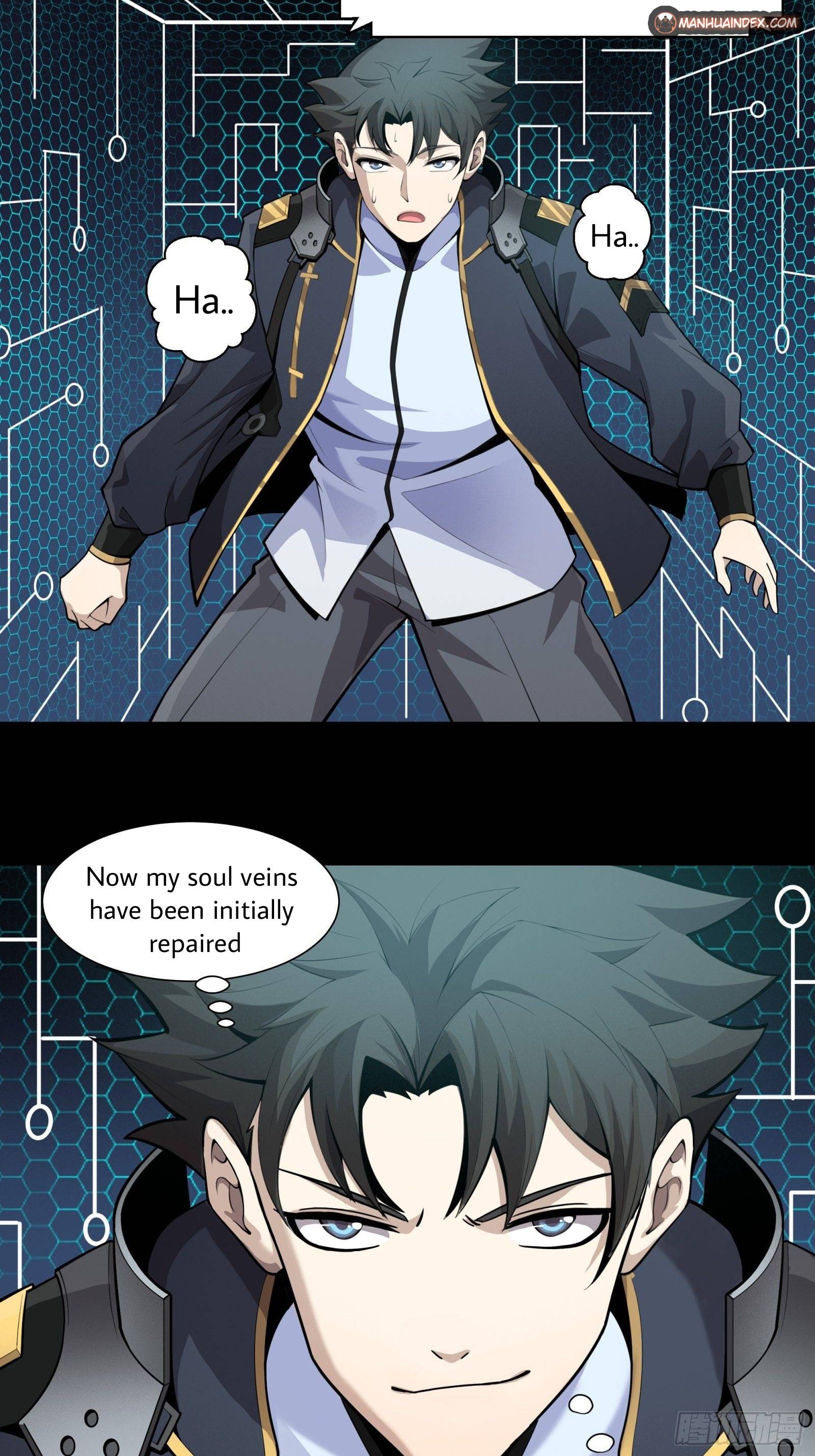 Page 30 of Chapter 30