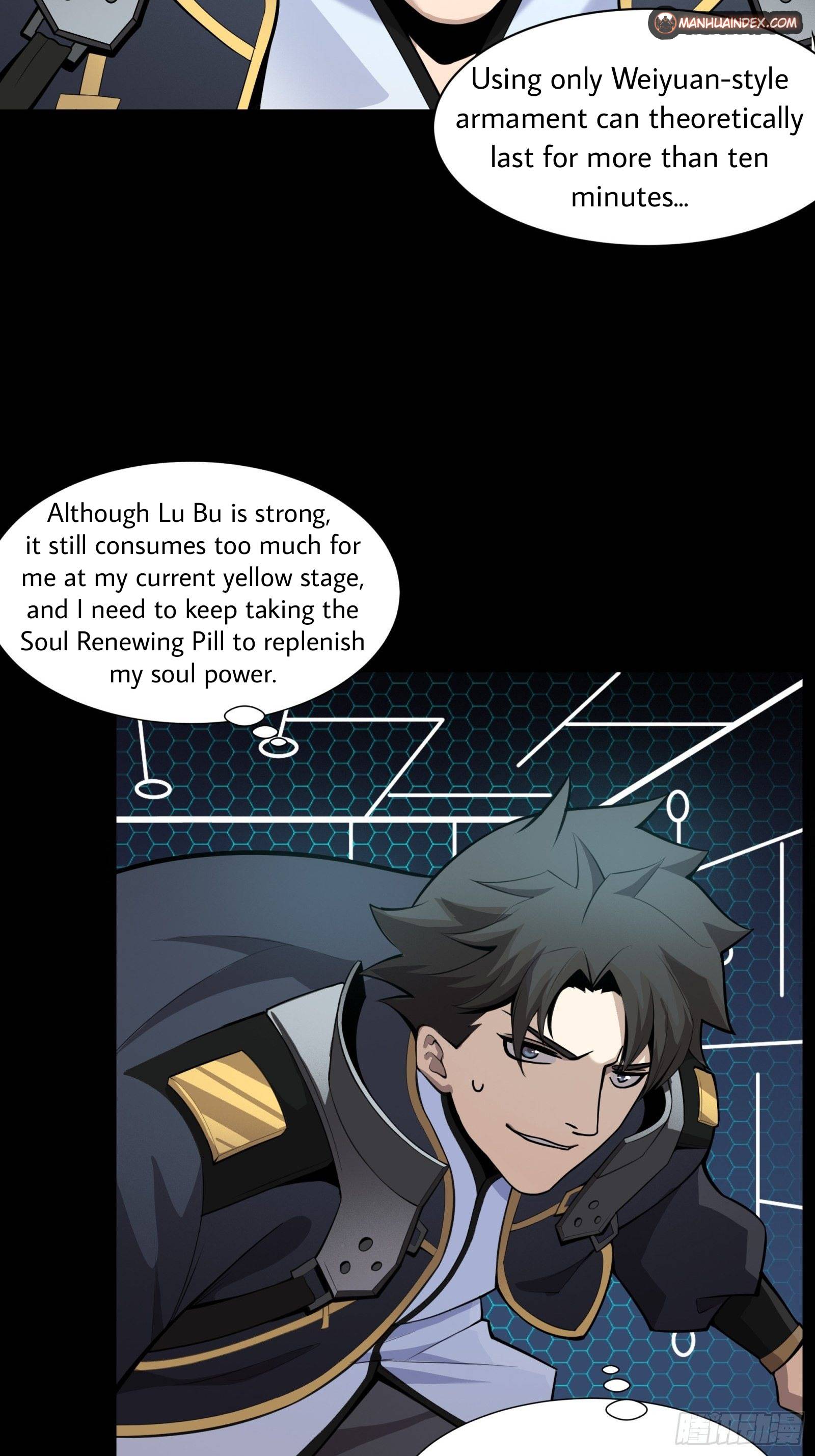Page 31 of Chapter 30