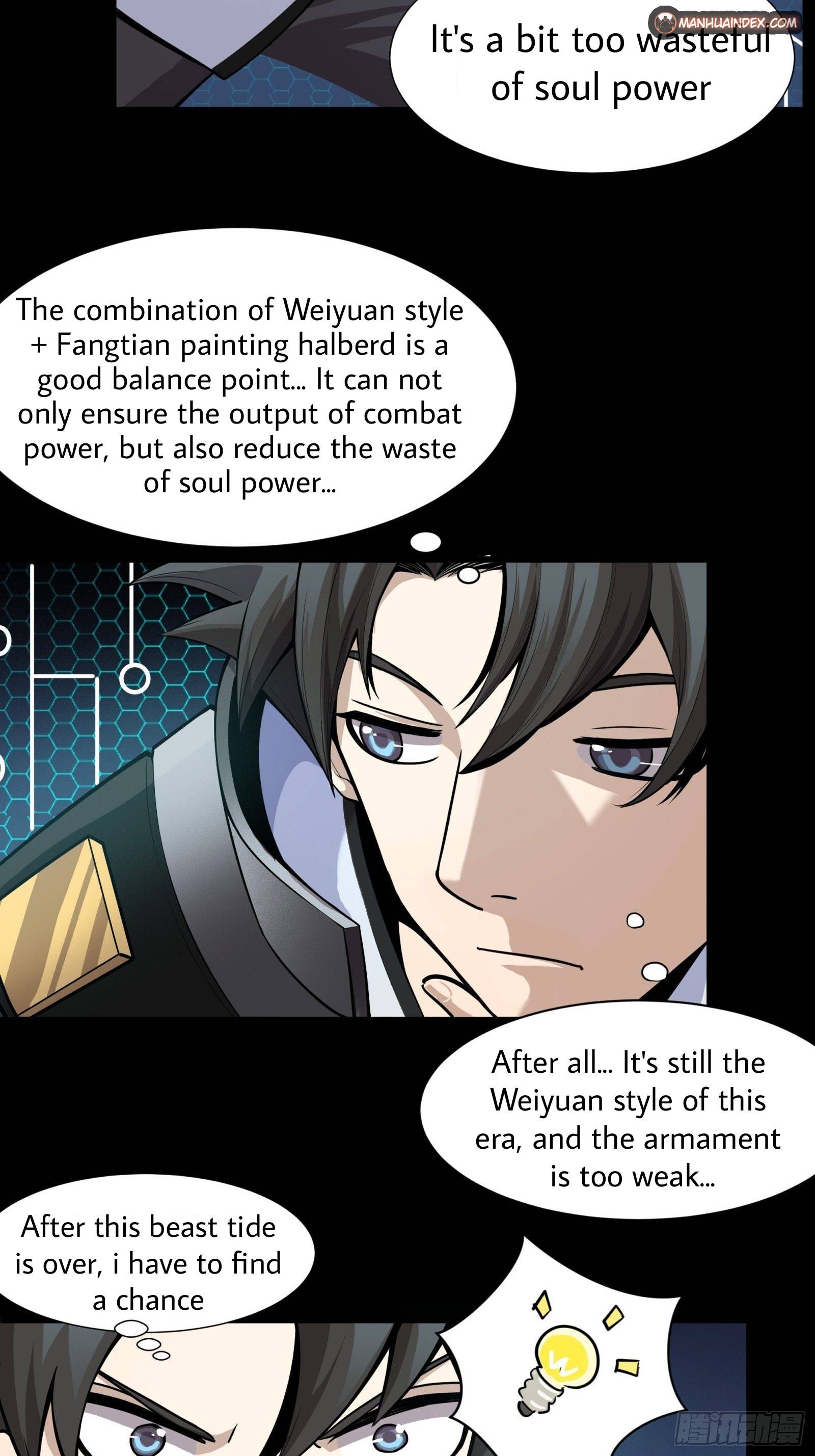 Page 32 of Chapter 30