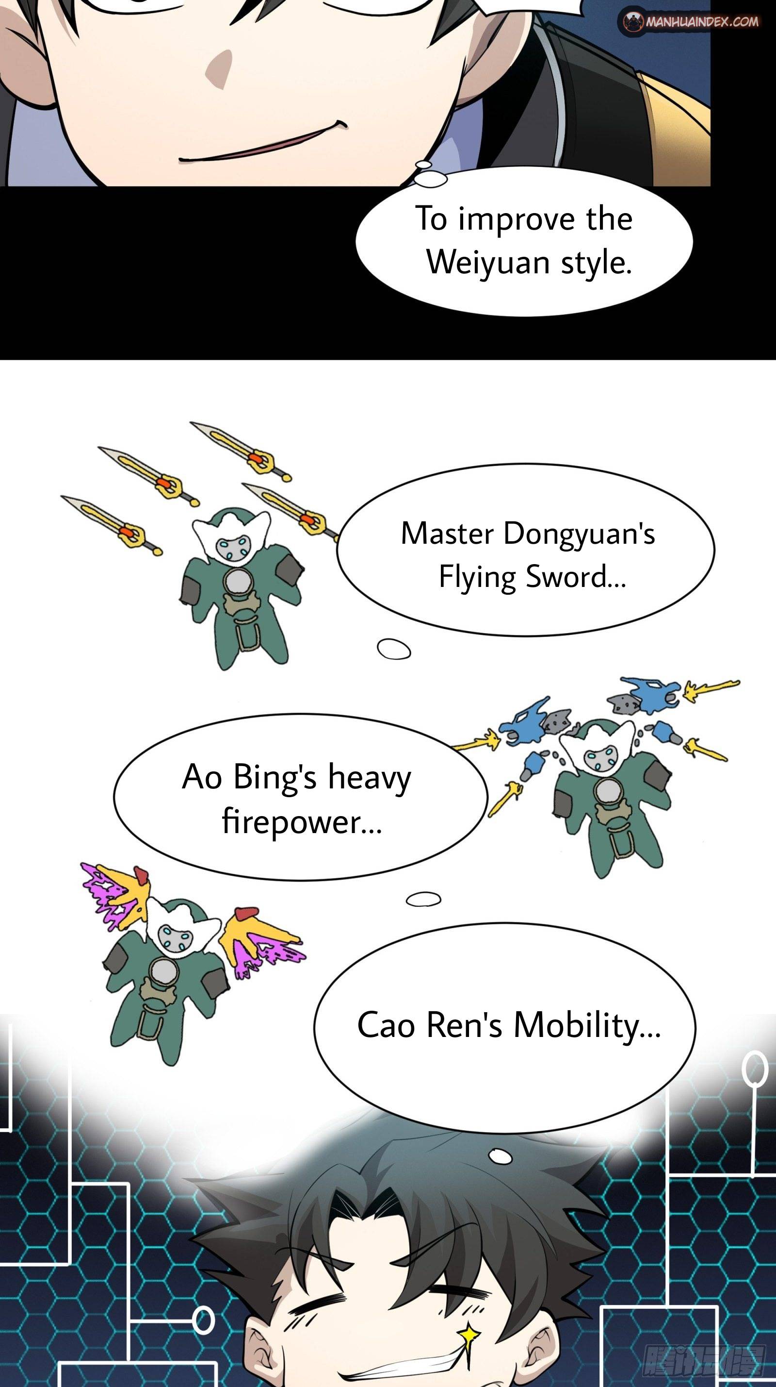 Page 33 of Chapter 30
