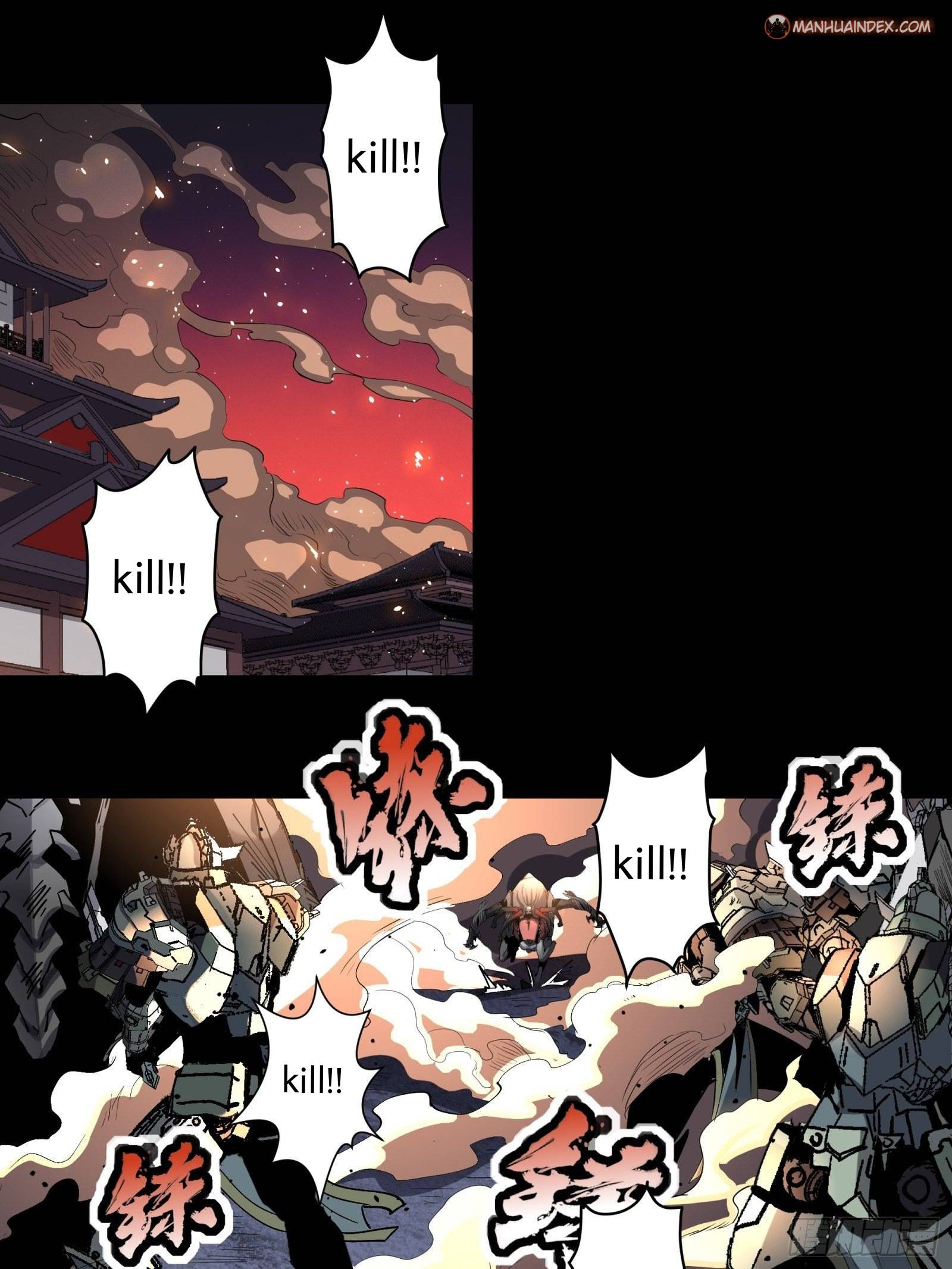 Page 2 of Chapter 31