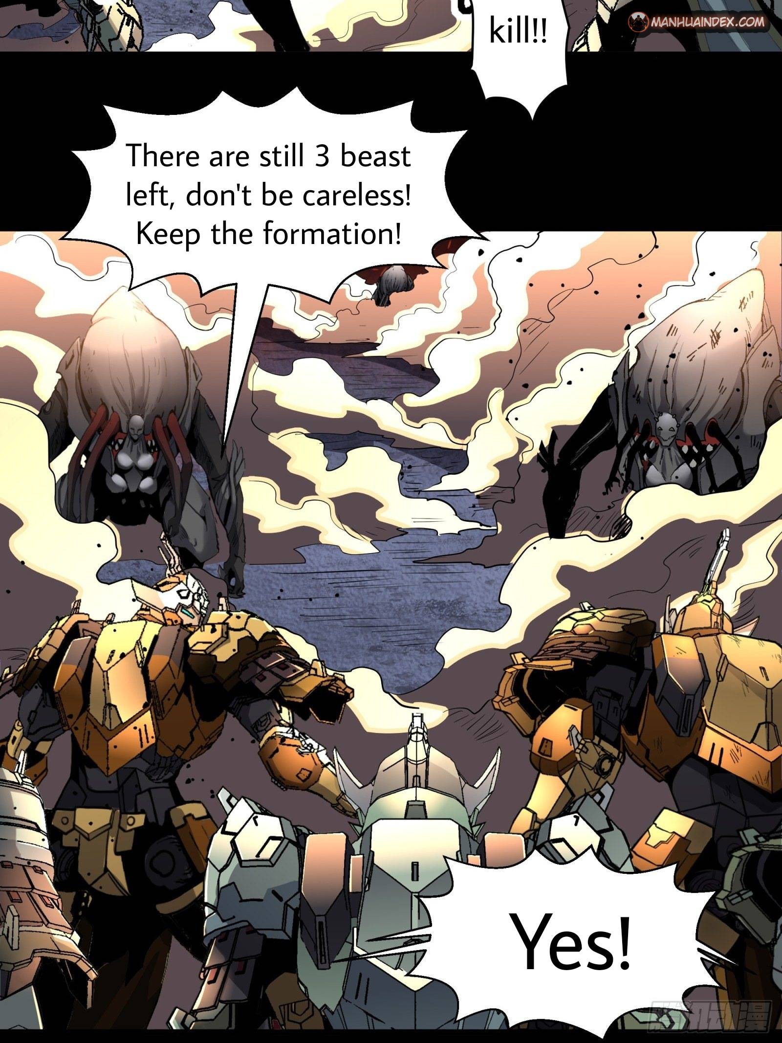 Page 3 of Chapter 31