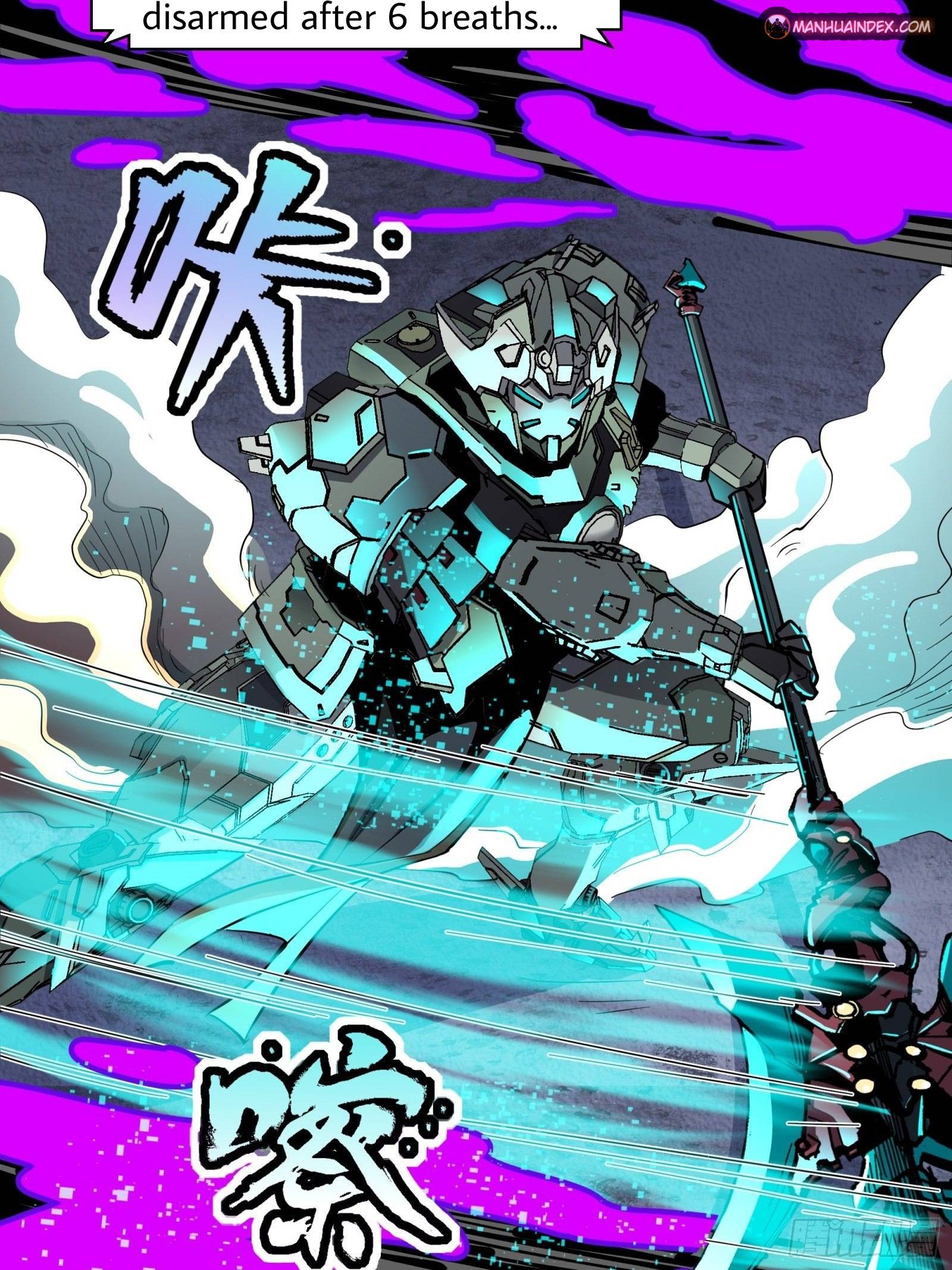 Page 5 of Chapter 31