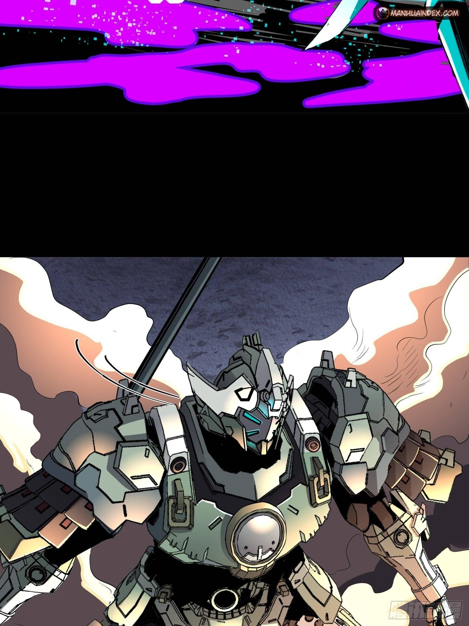 Page 6 of Chapter 31