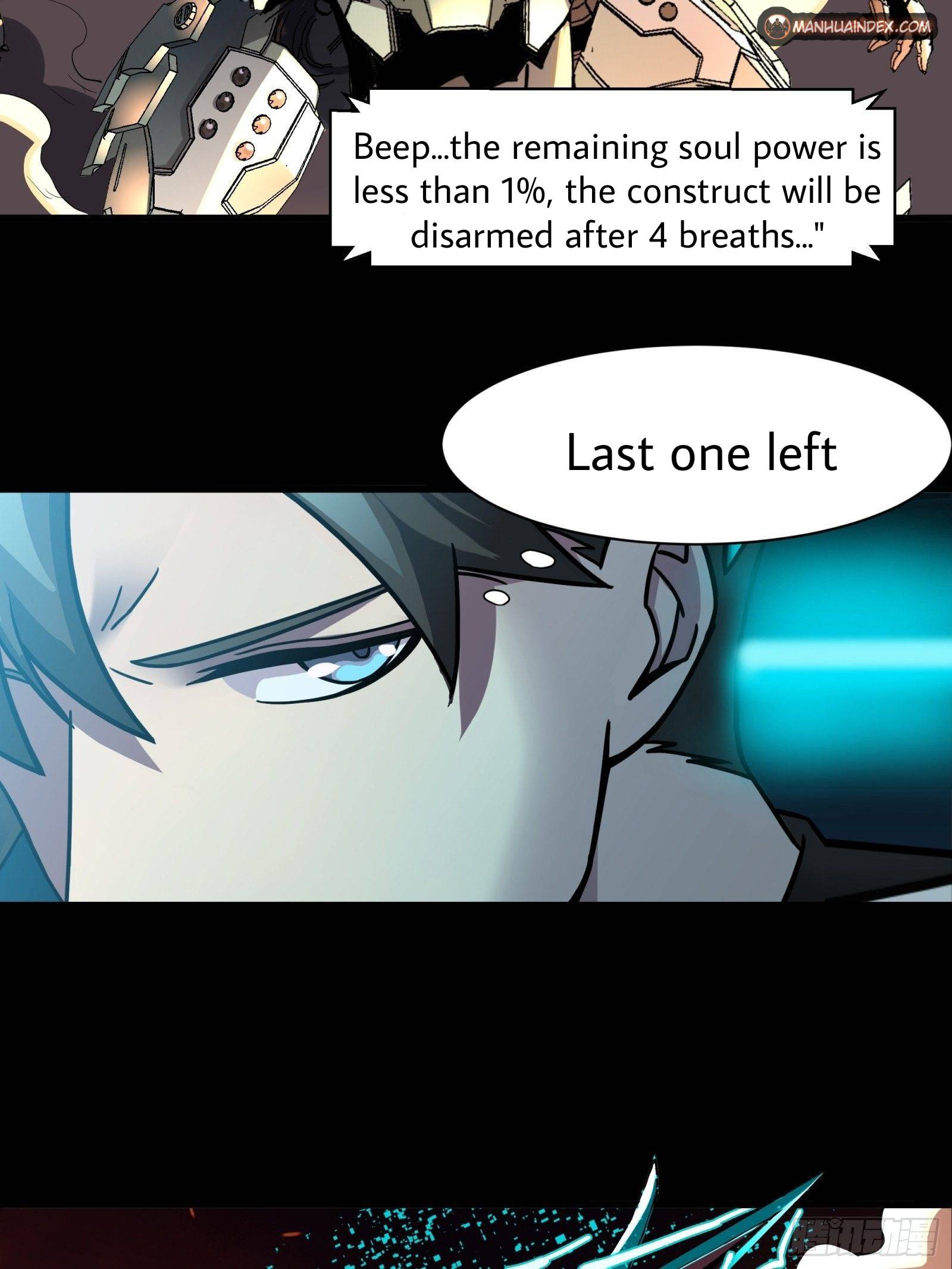Page 7 of Chapter 31