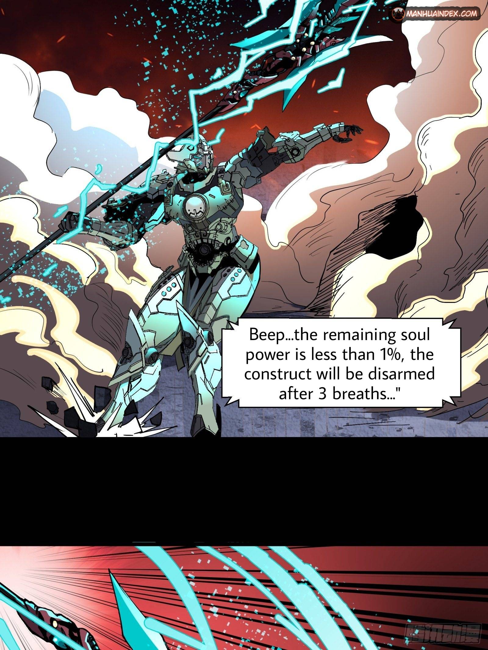 Page 8 of Chapter 31