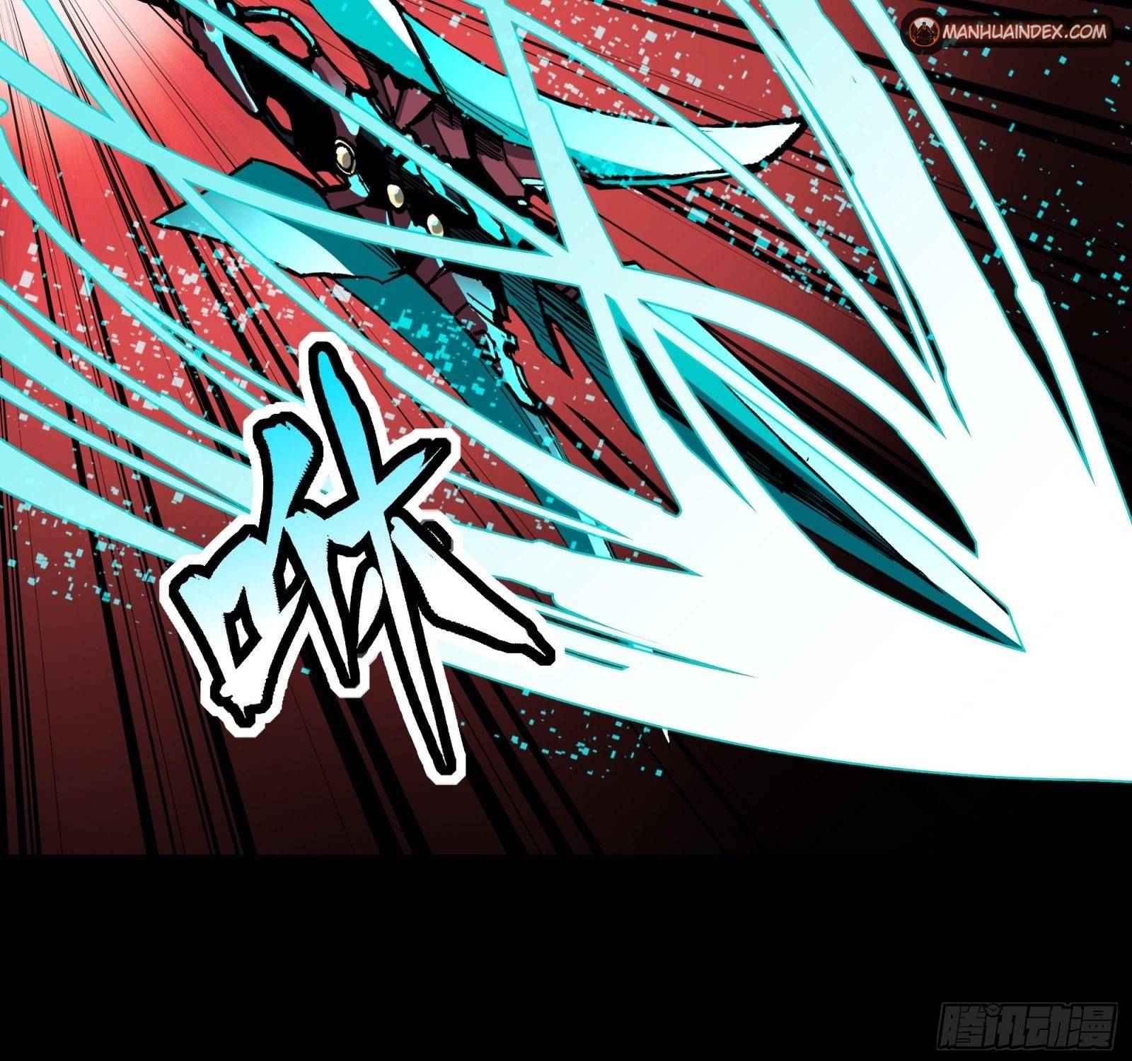 Page 9 of Chapter 31