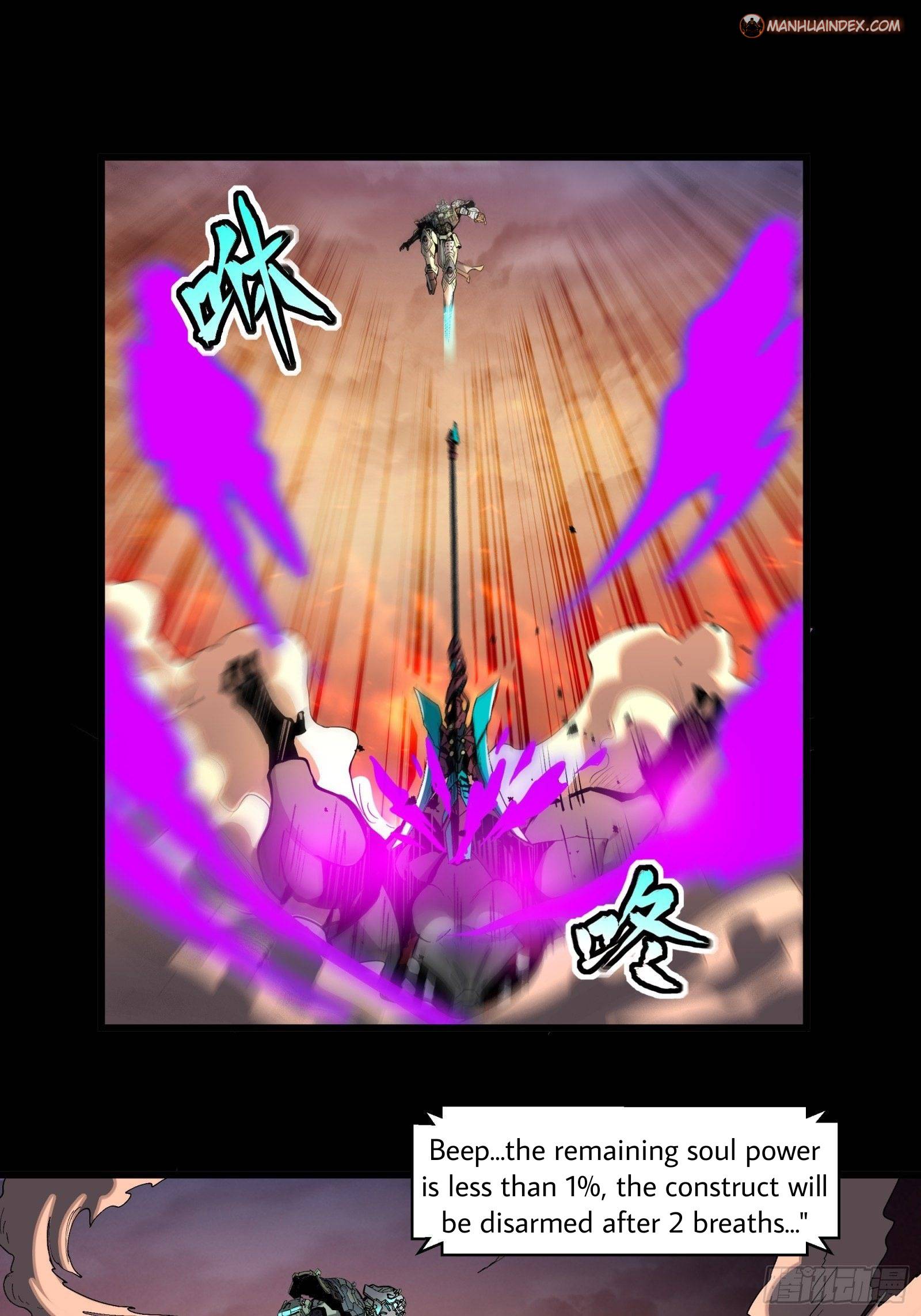 Page 10 of Chapter 31