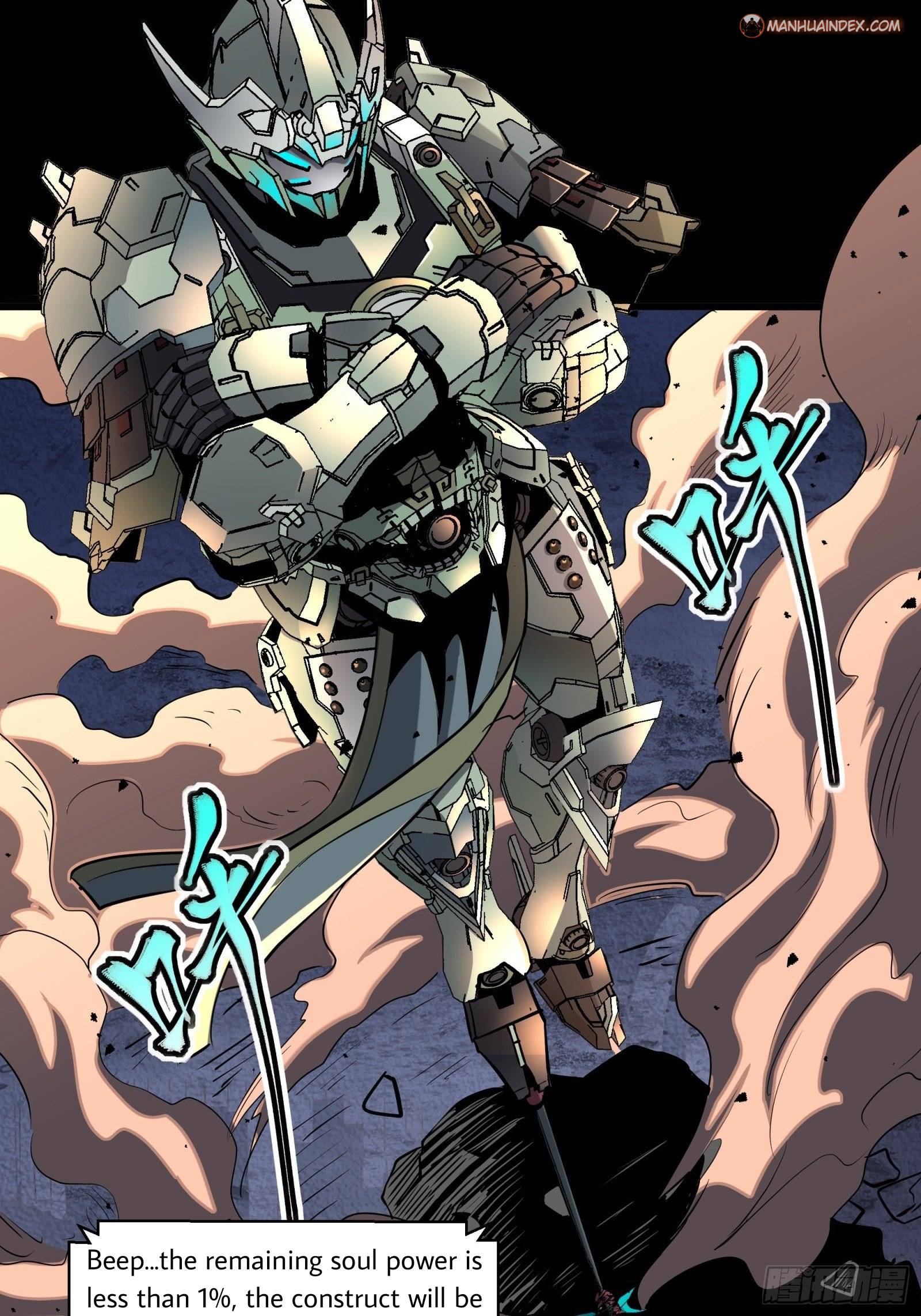 Page 12 of Chapter 31