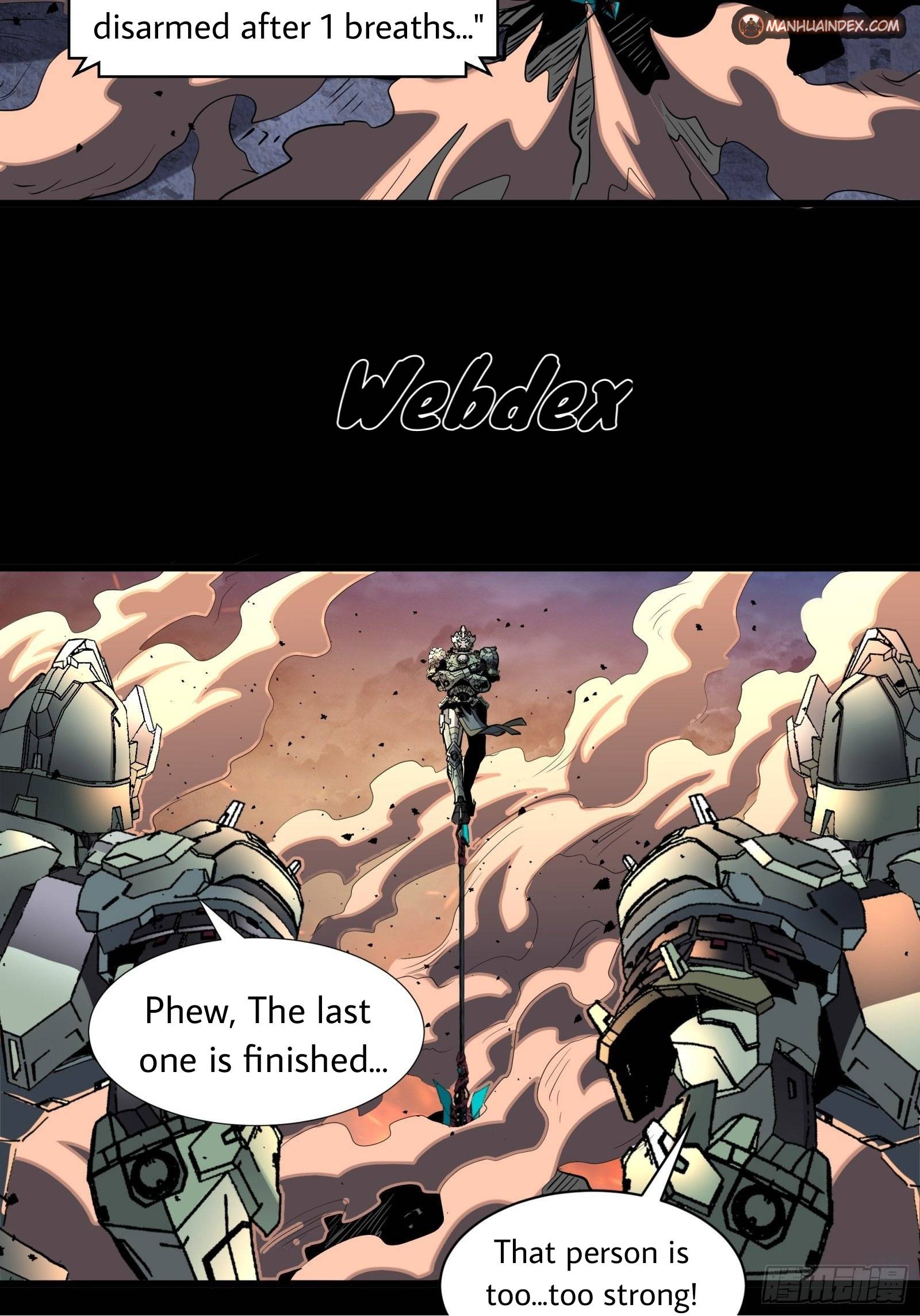 Page 13 of Chapter 31