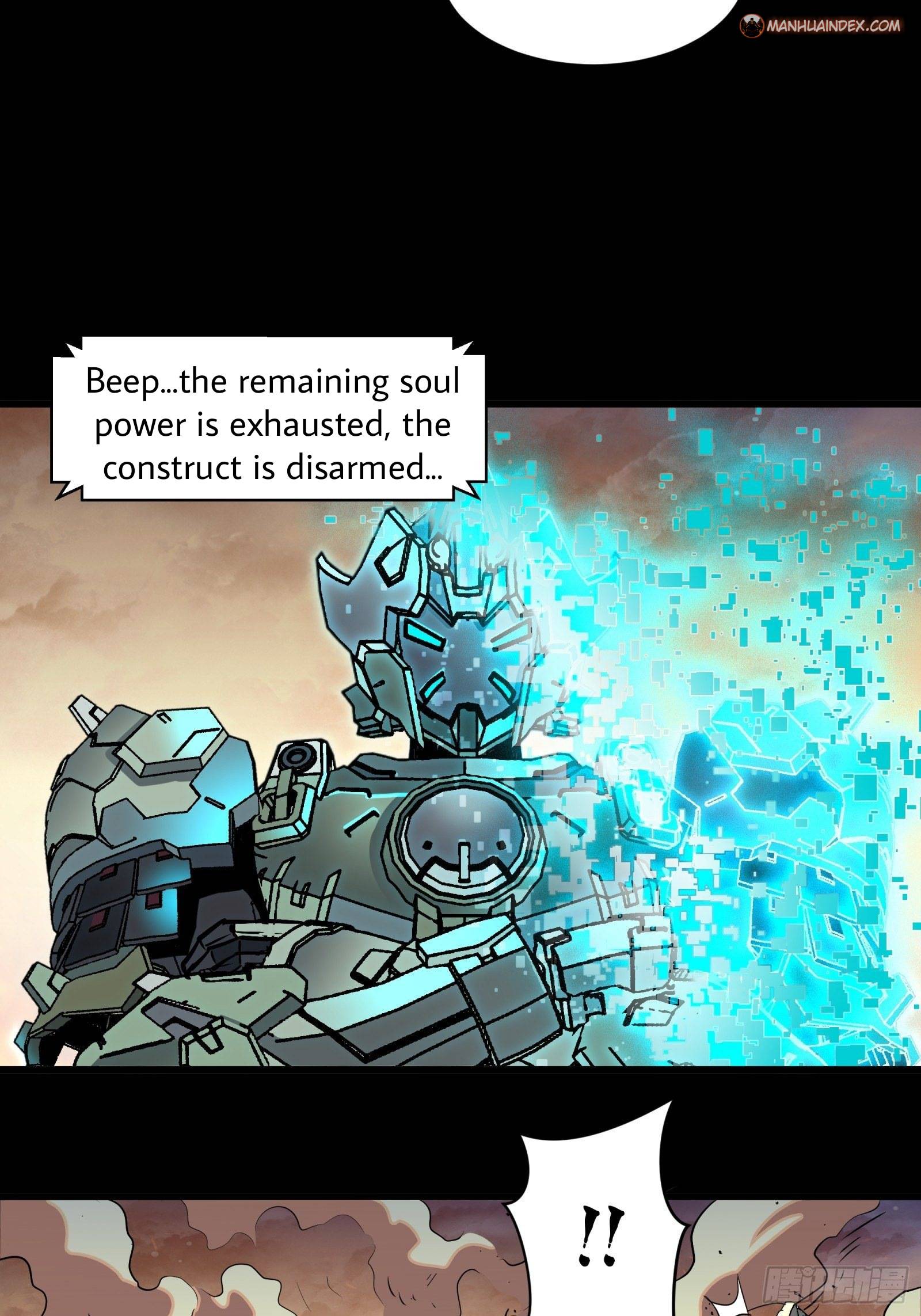 Page 14 of Chapter 31