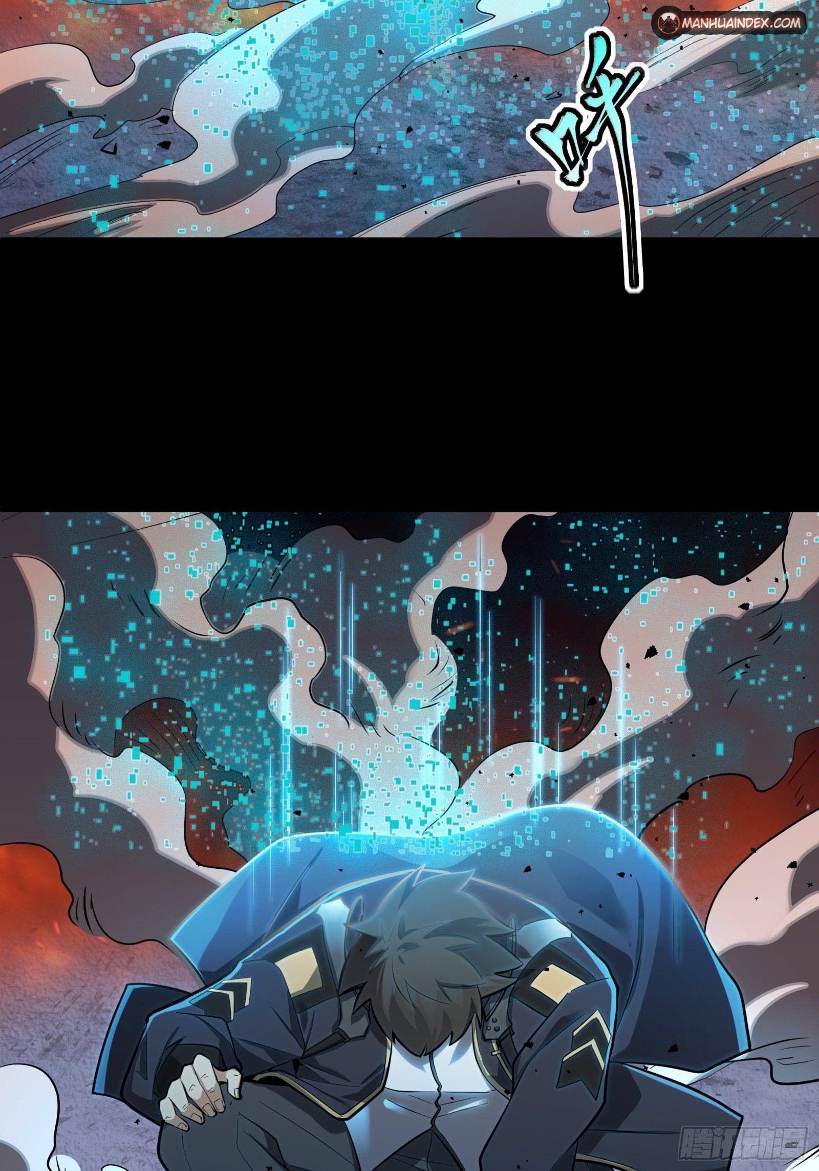 Page 16 of Chapter 31